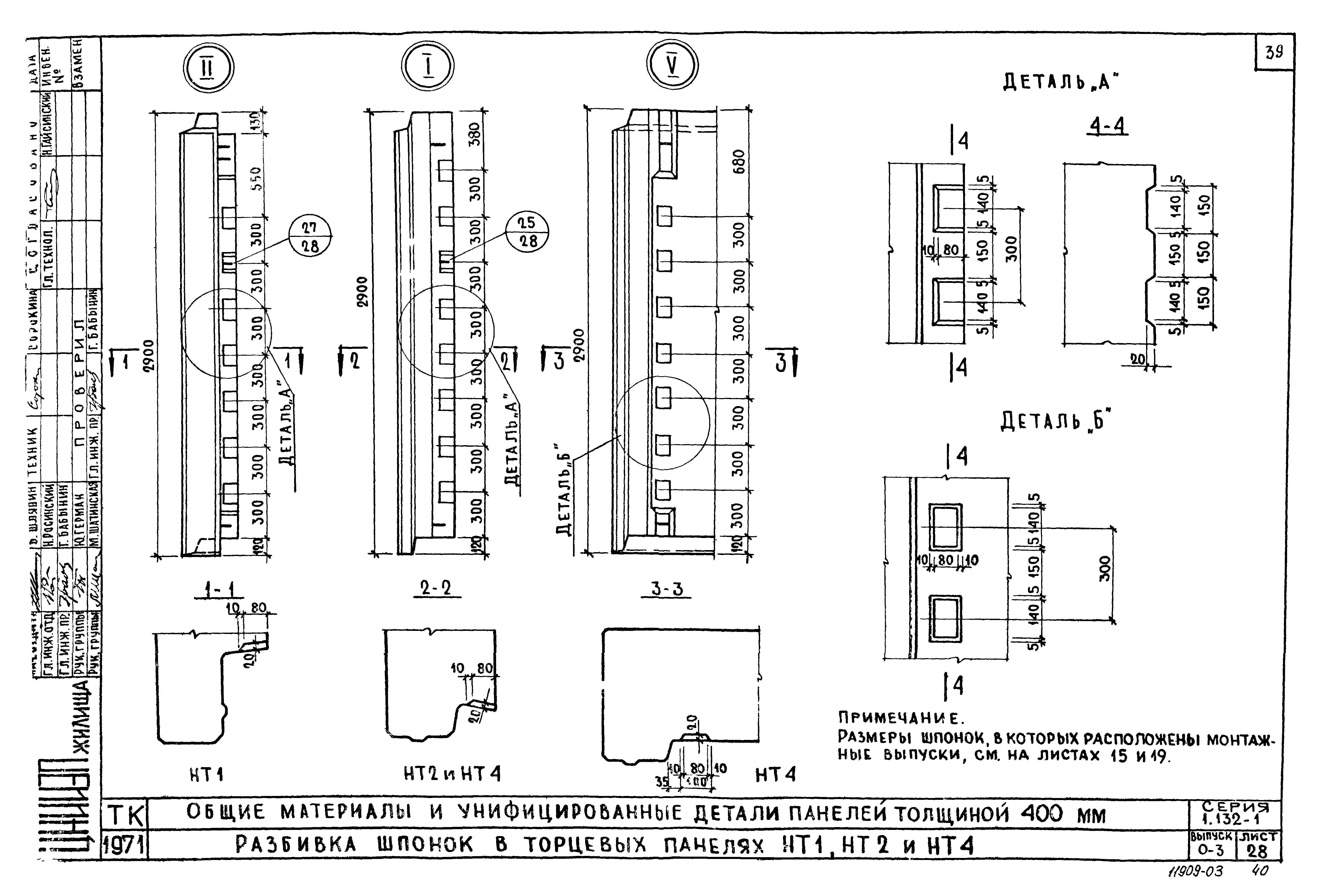 Серия 1.132-1