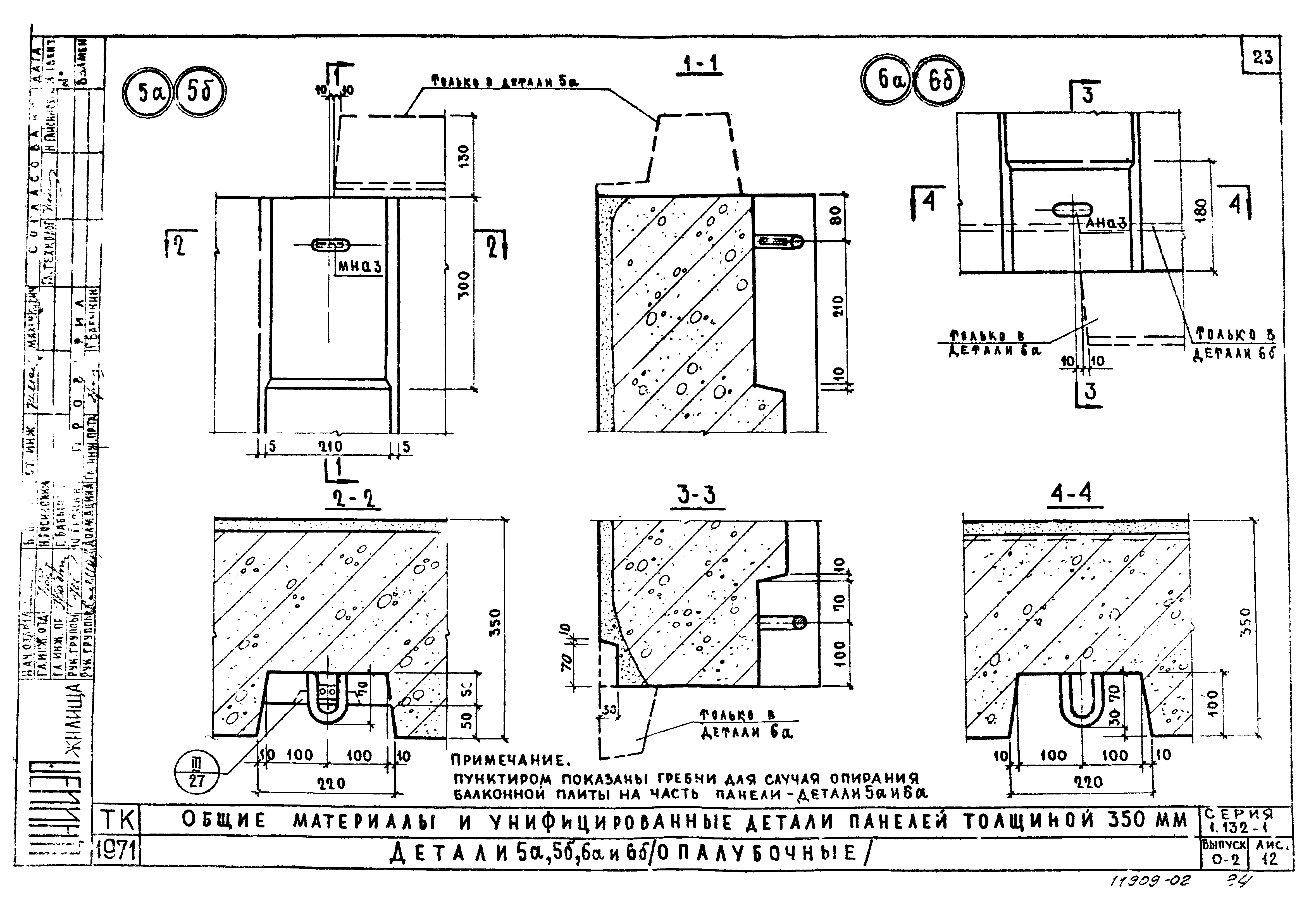 Серия 1.132-1