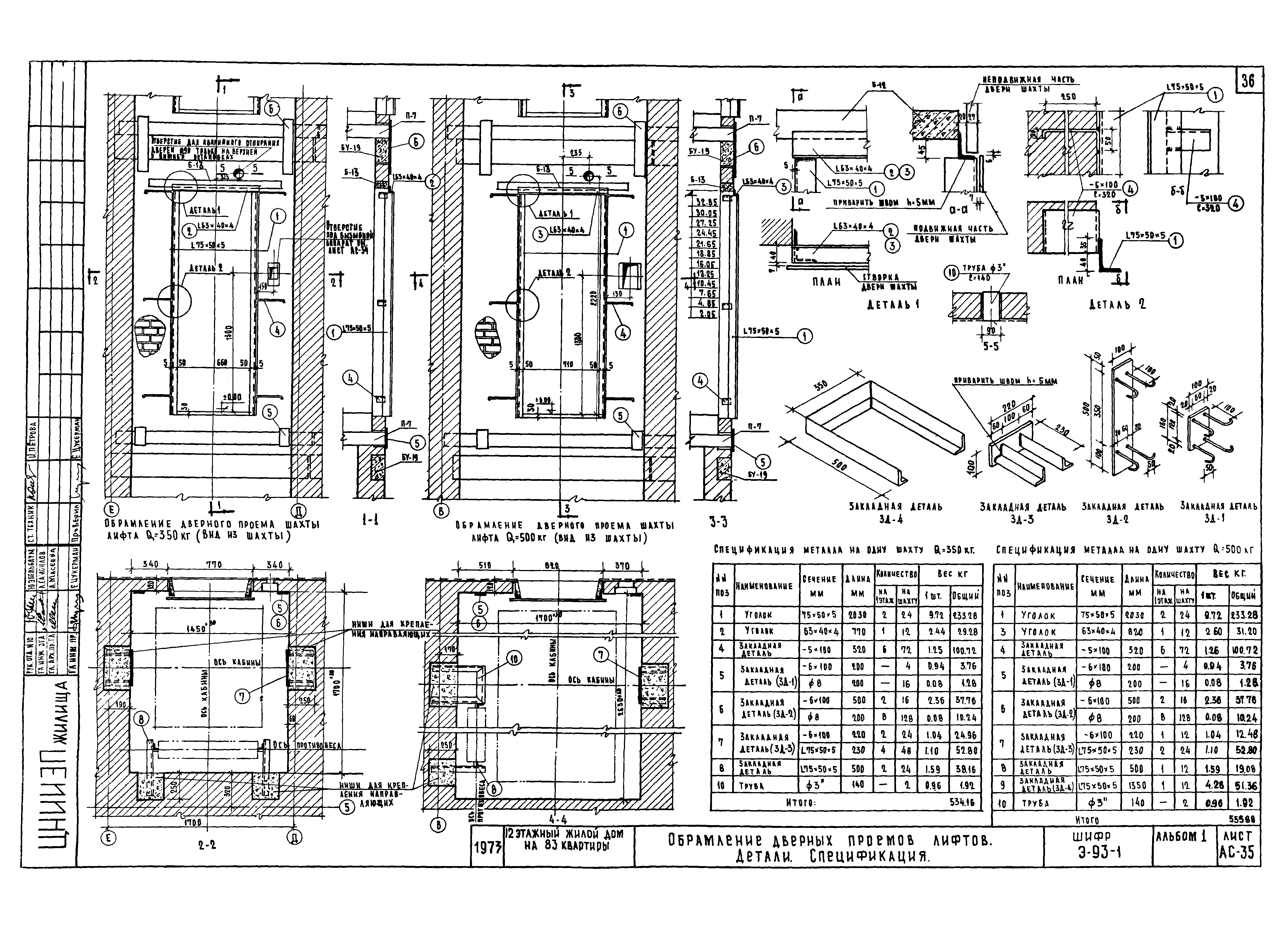 Шифр Э-93-1