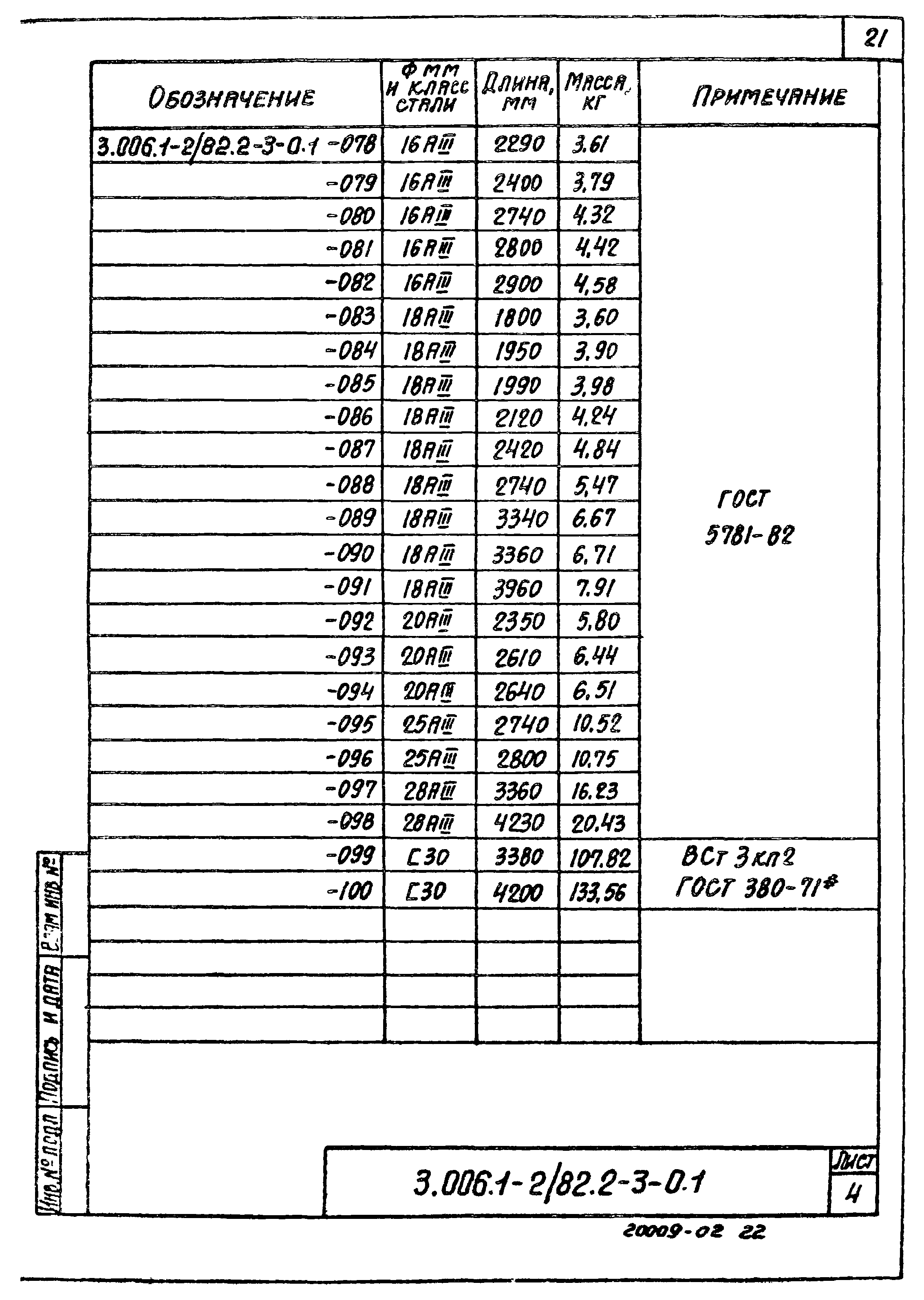 Серия 3.006.1-2/82