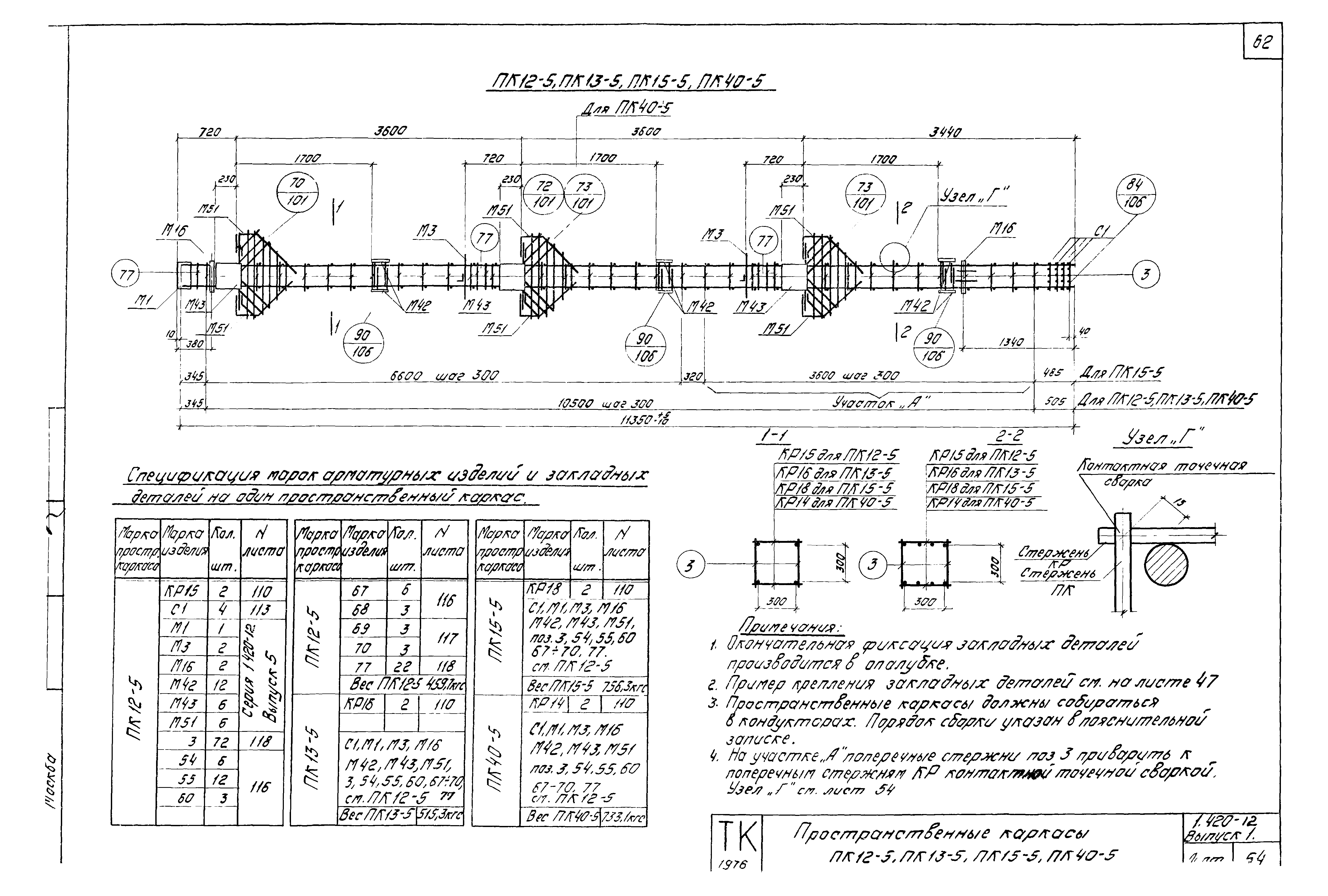 Серия 1.420-12