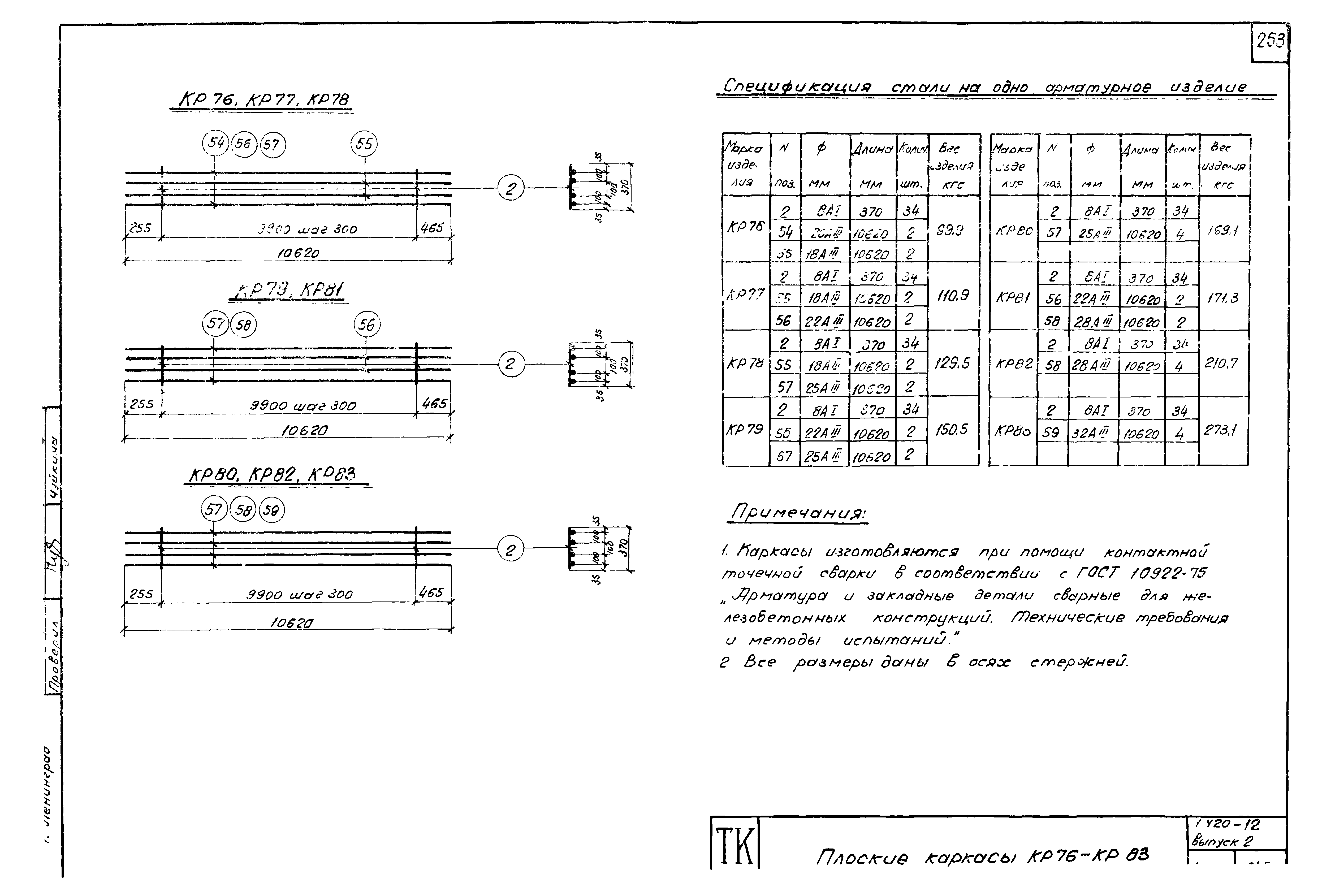 Серия 1.420-12