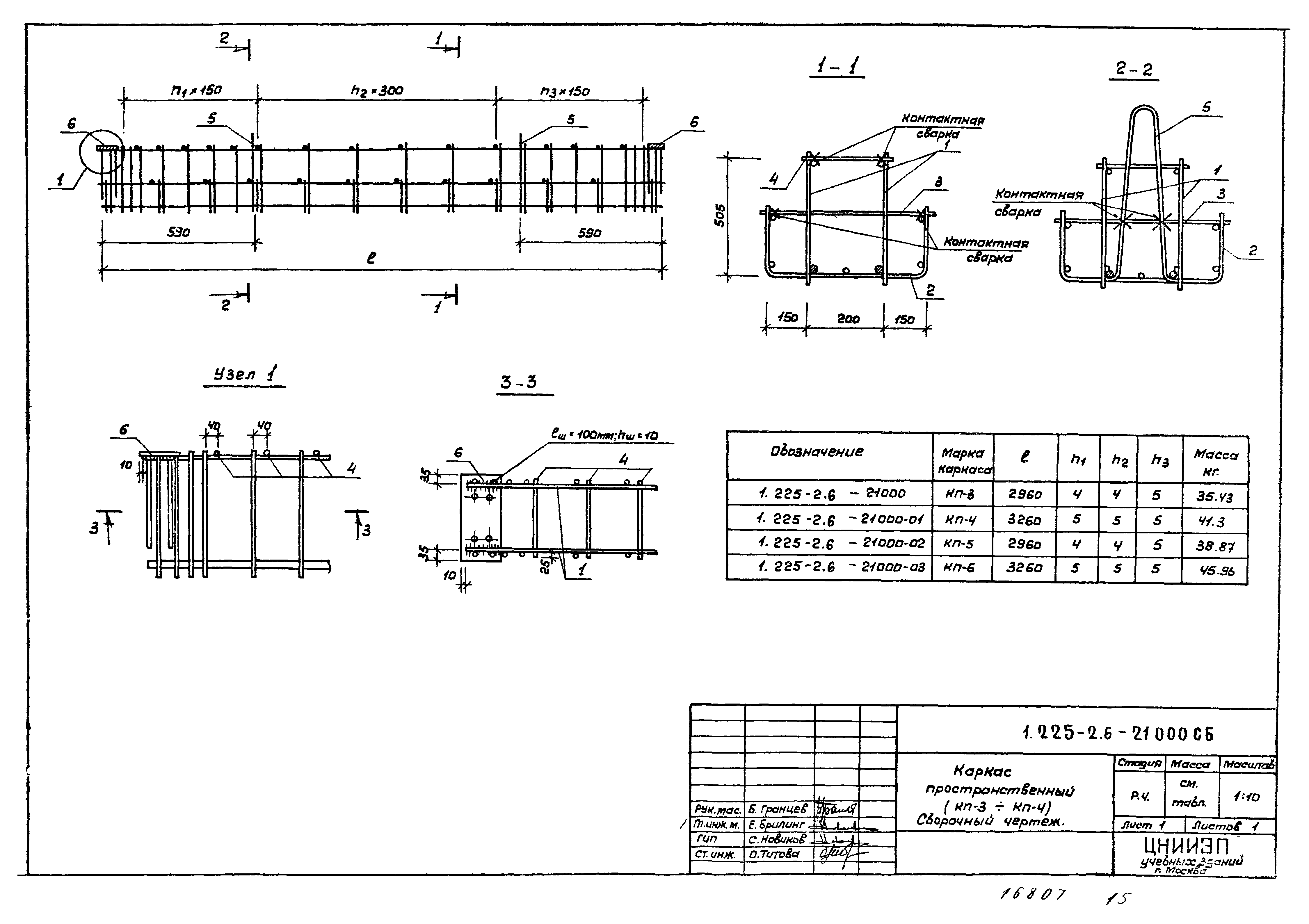 Серия 1.225-2