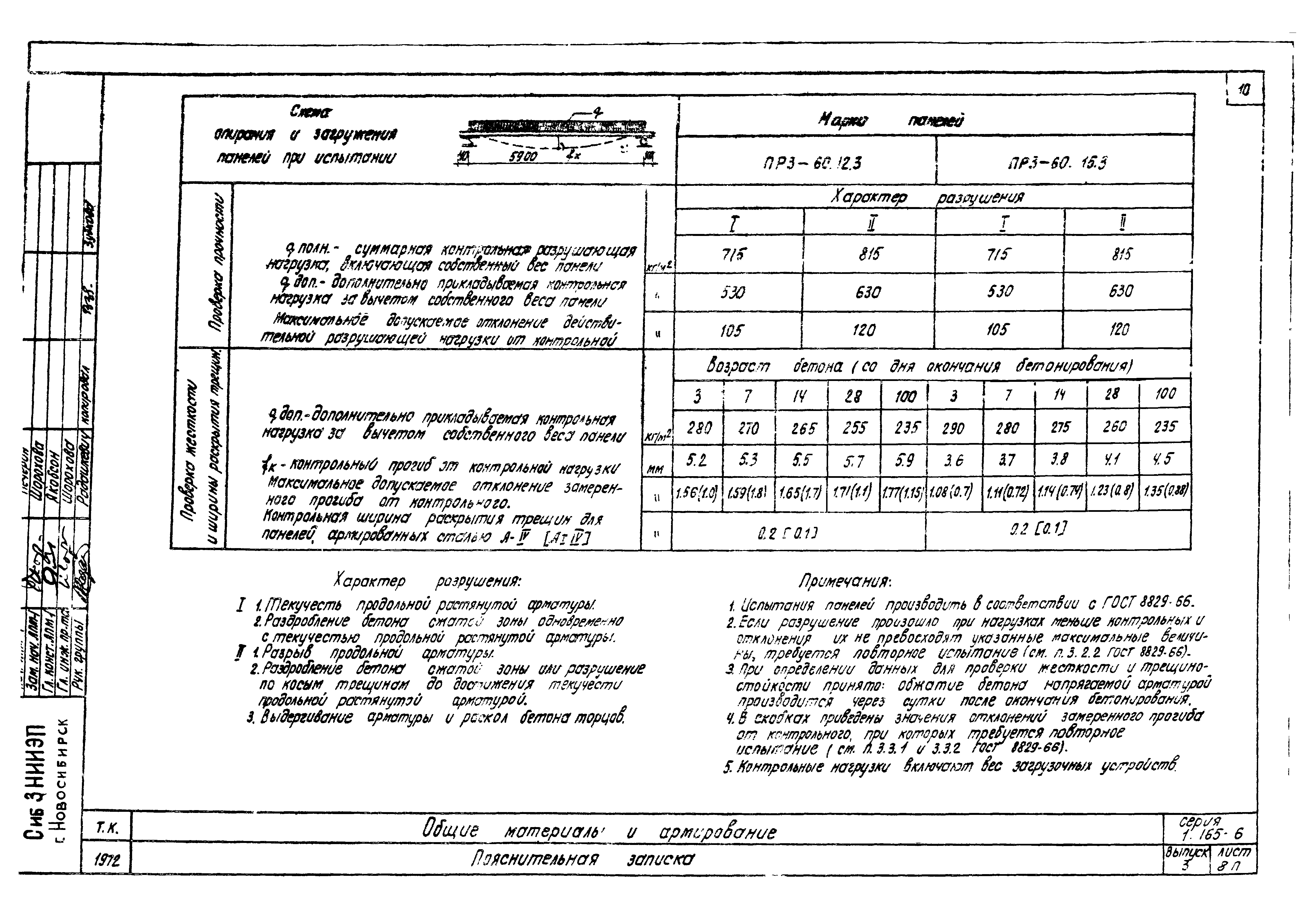 Серия 1.165-6