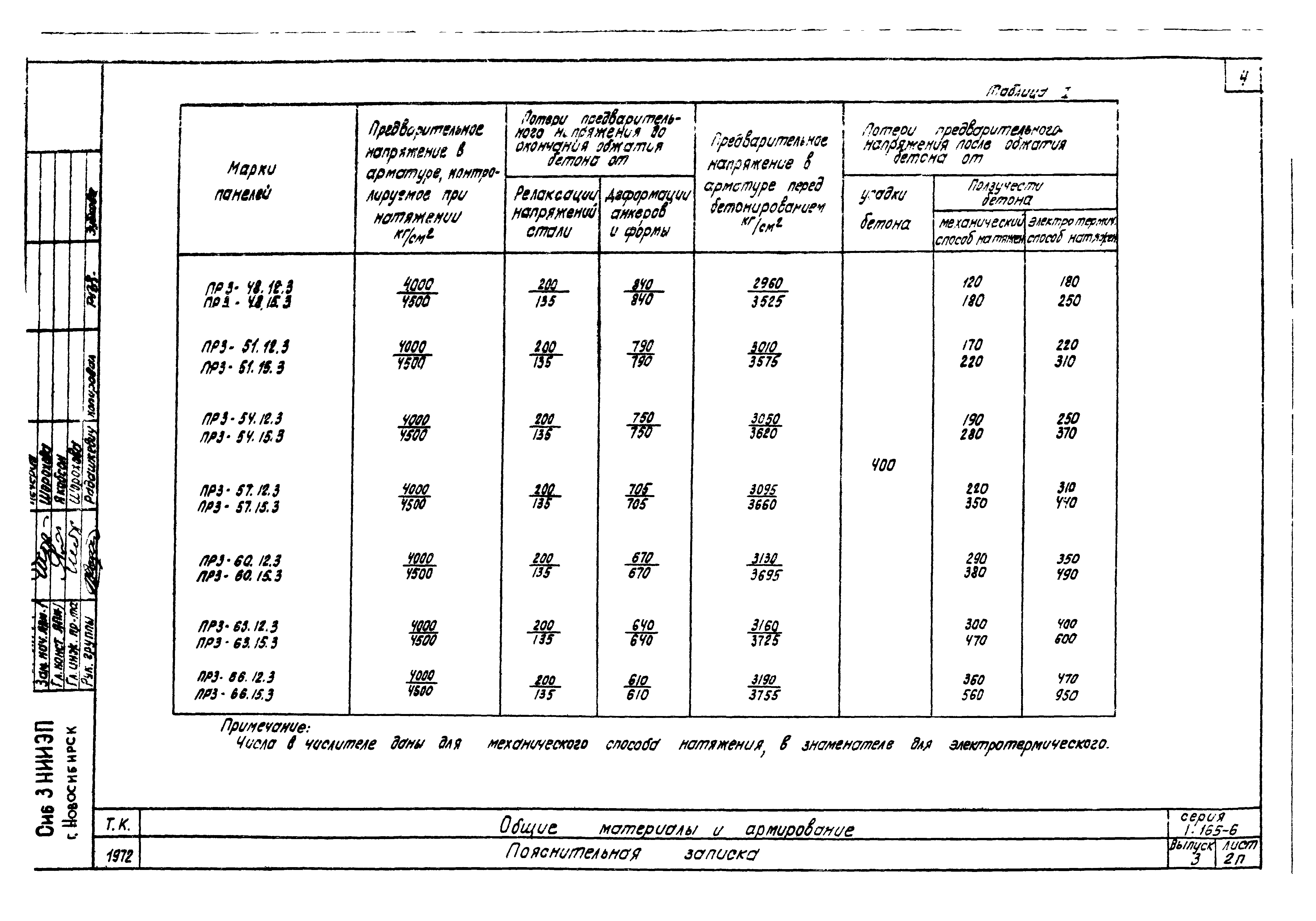 Серия 1.165-6