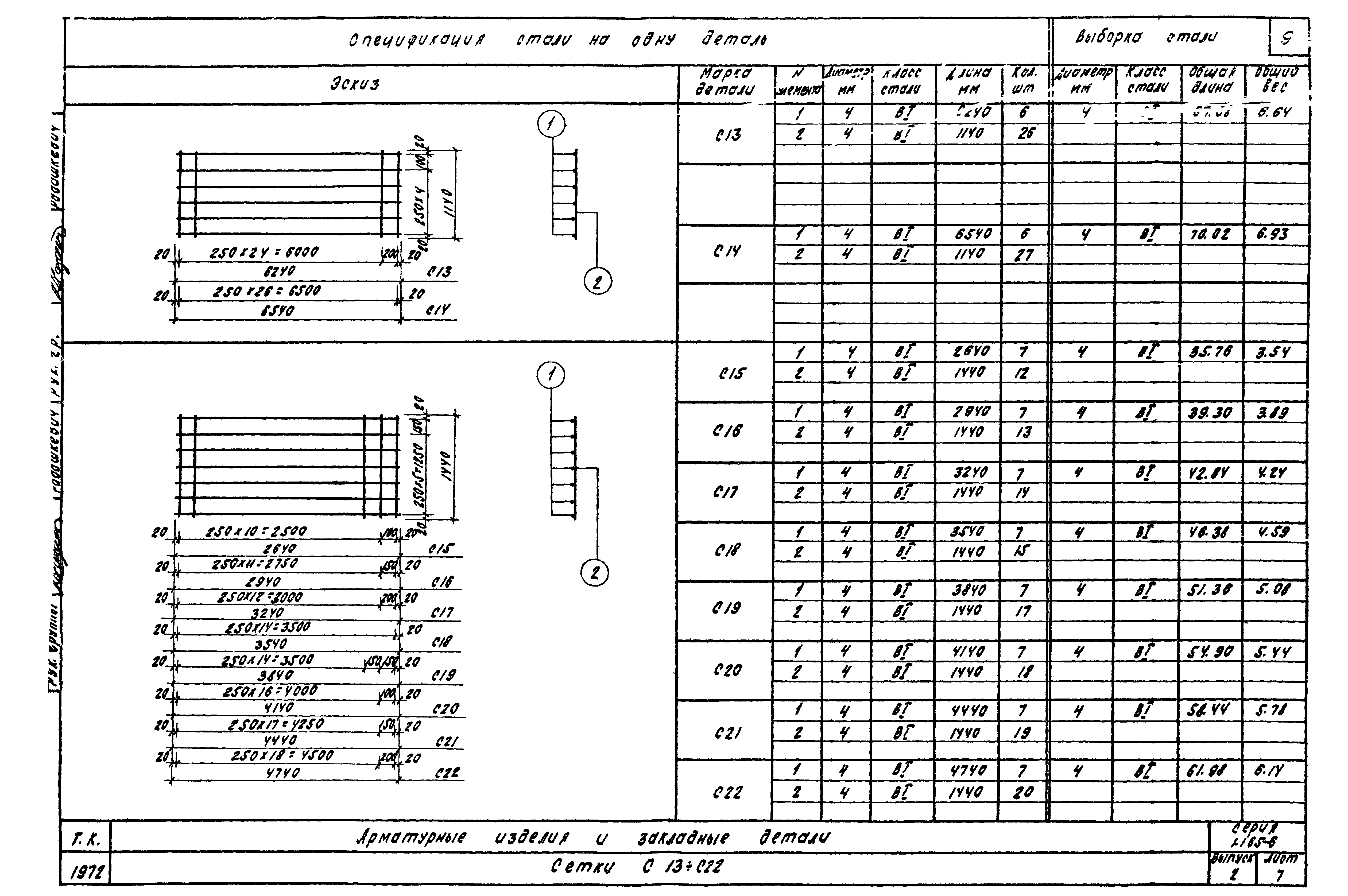 Серия 1.165-6