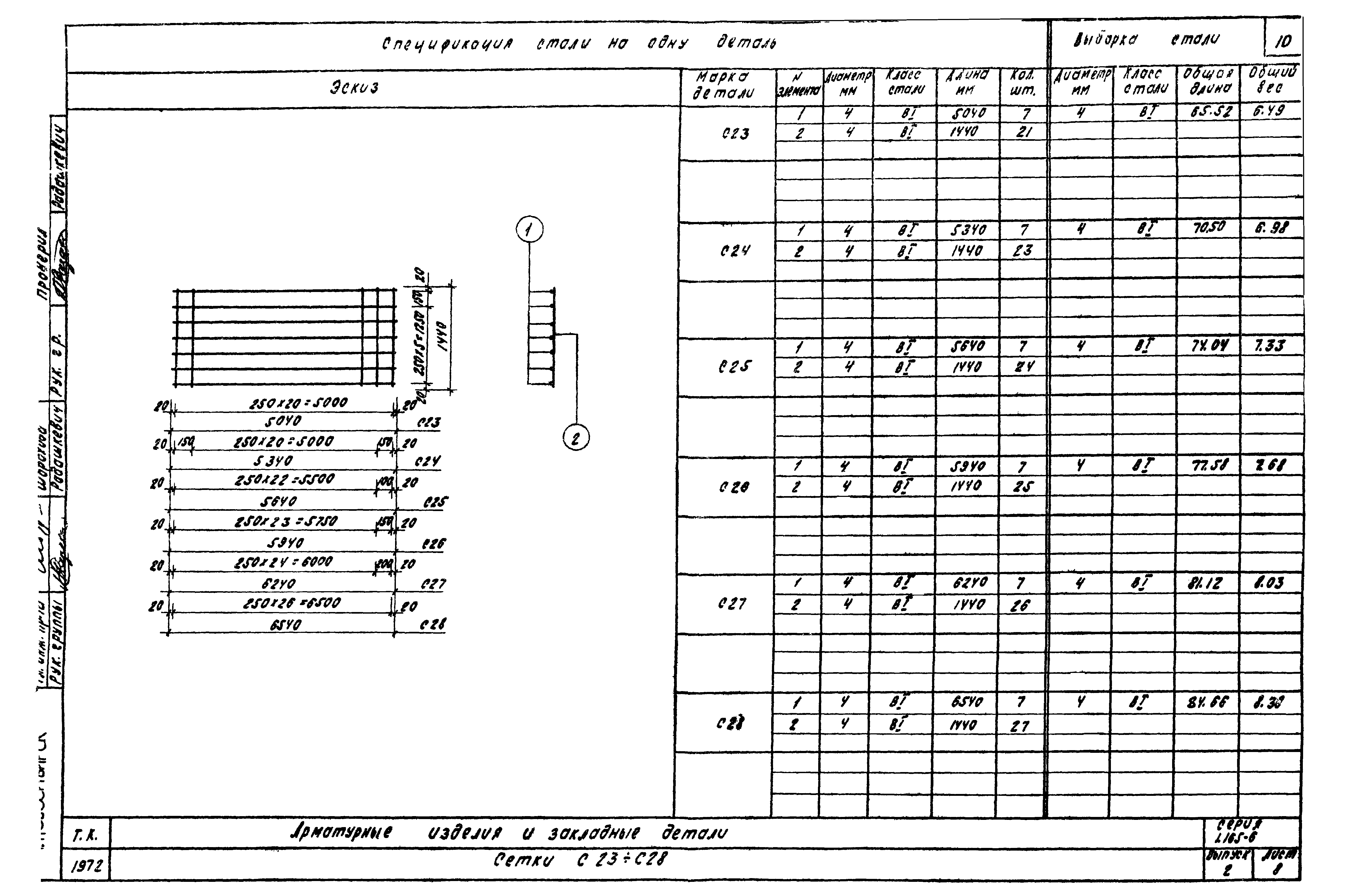 Серия 1.165-6