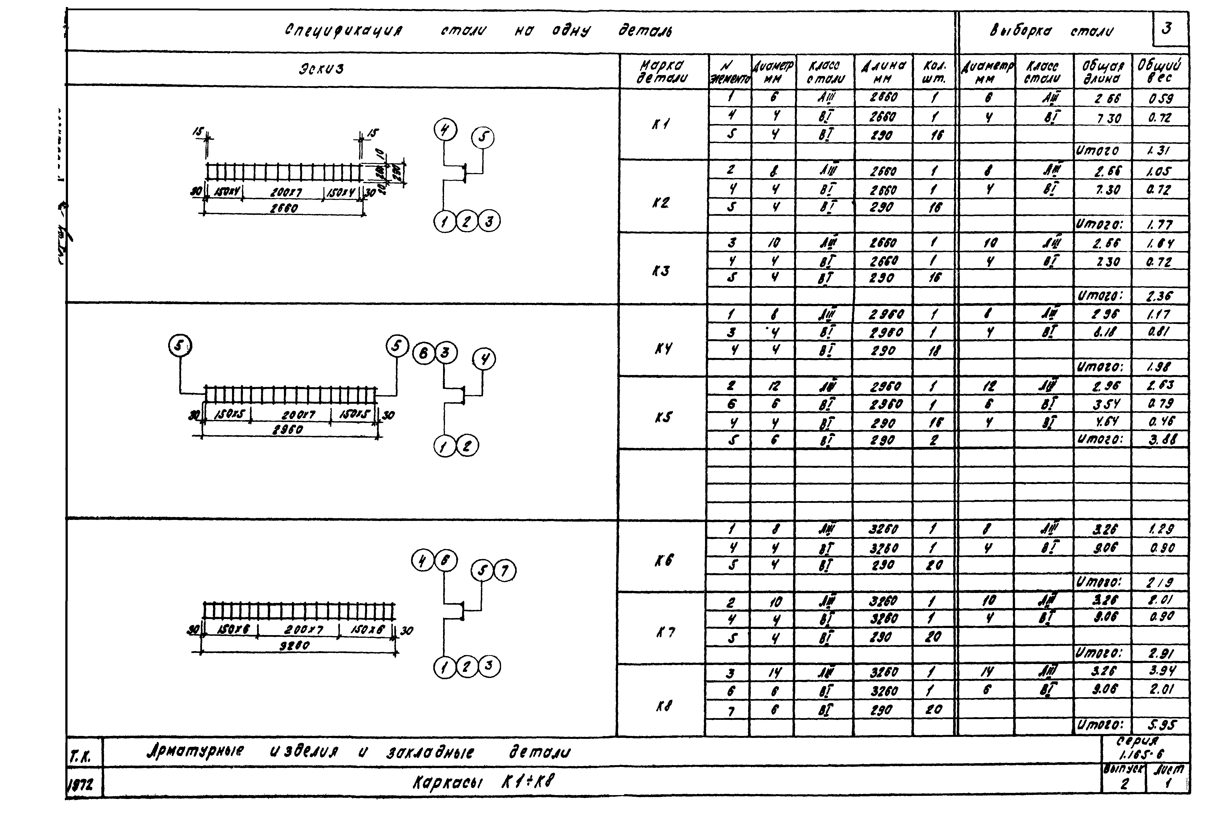 Серия 1.165-6