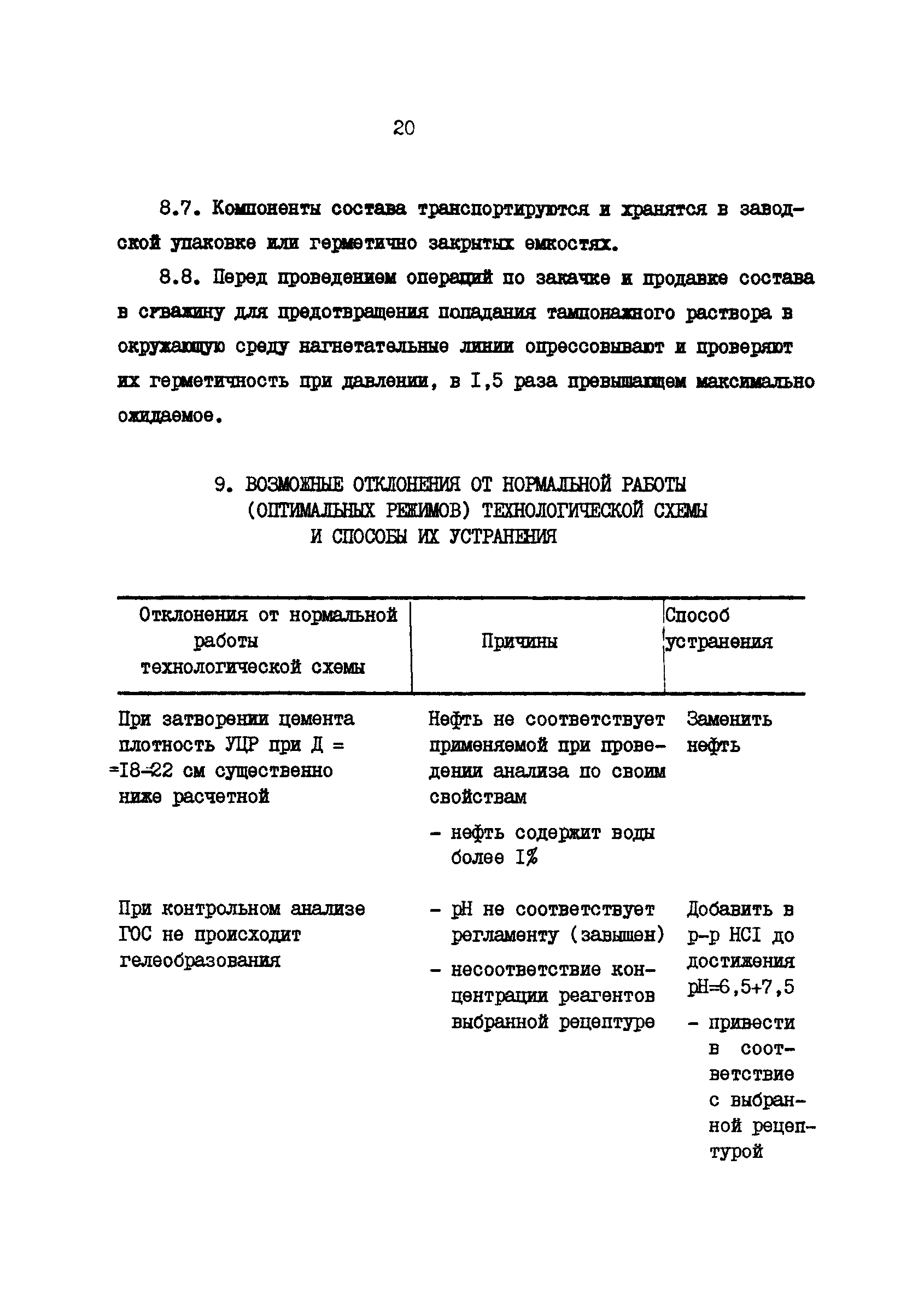 РД 39-0147009-524-86