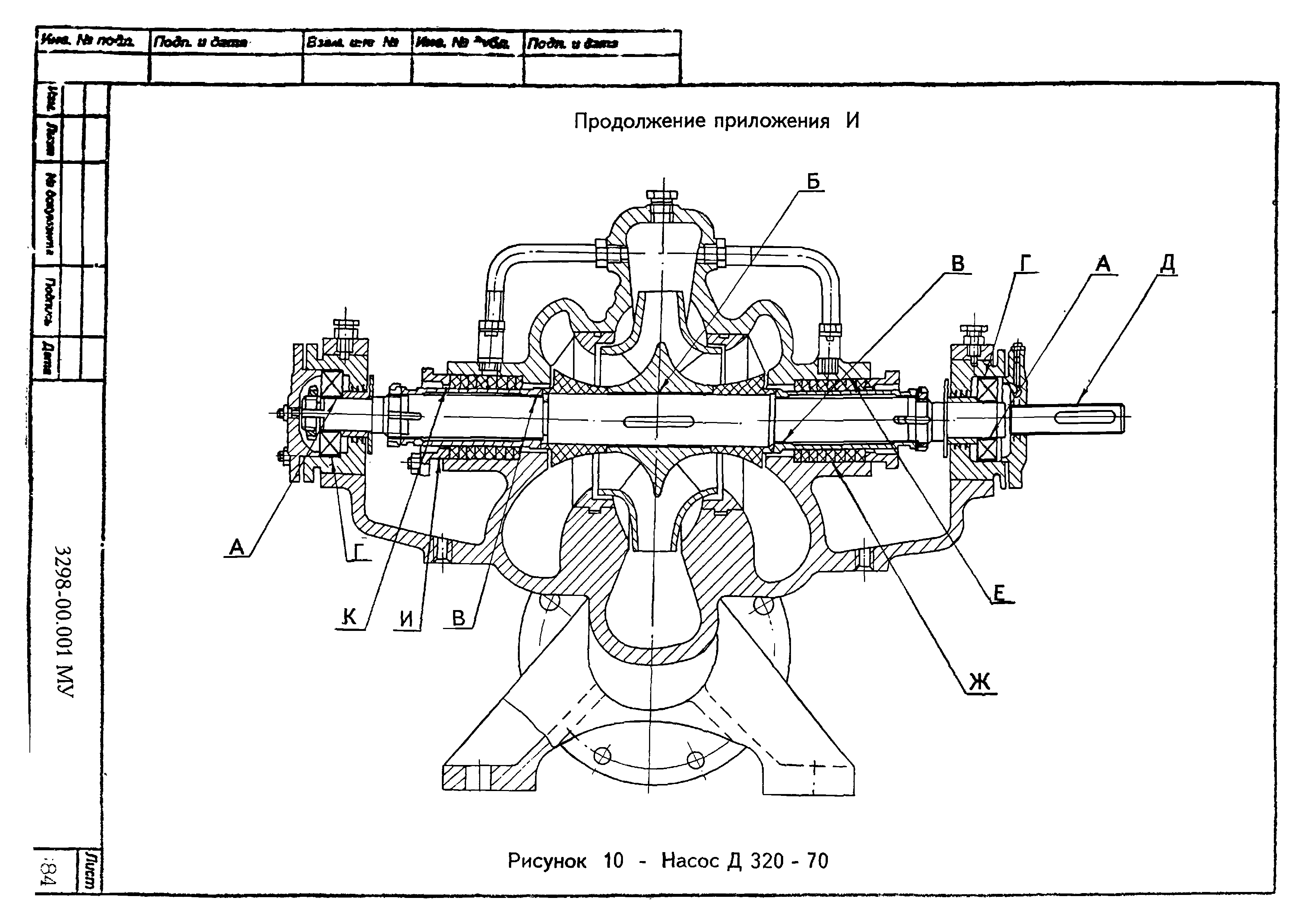 МУ 3298-00.001