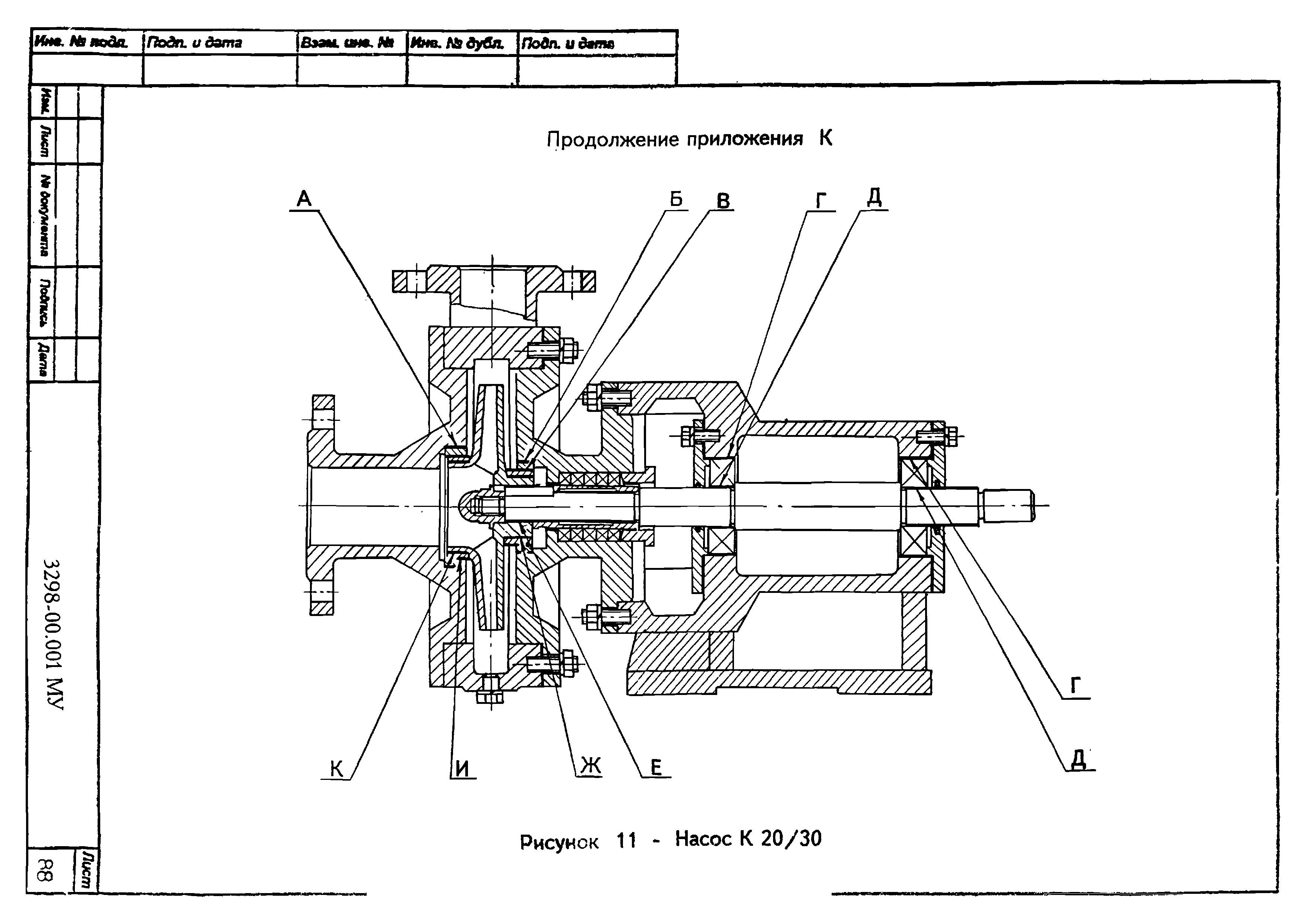 МУ 3298-00.001