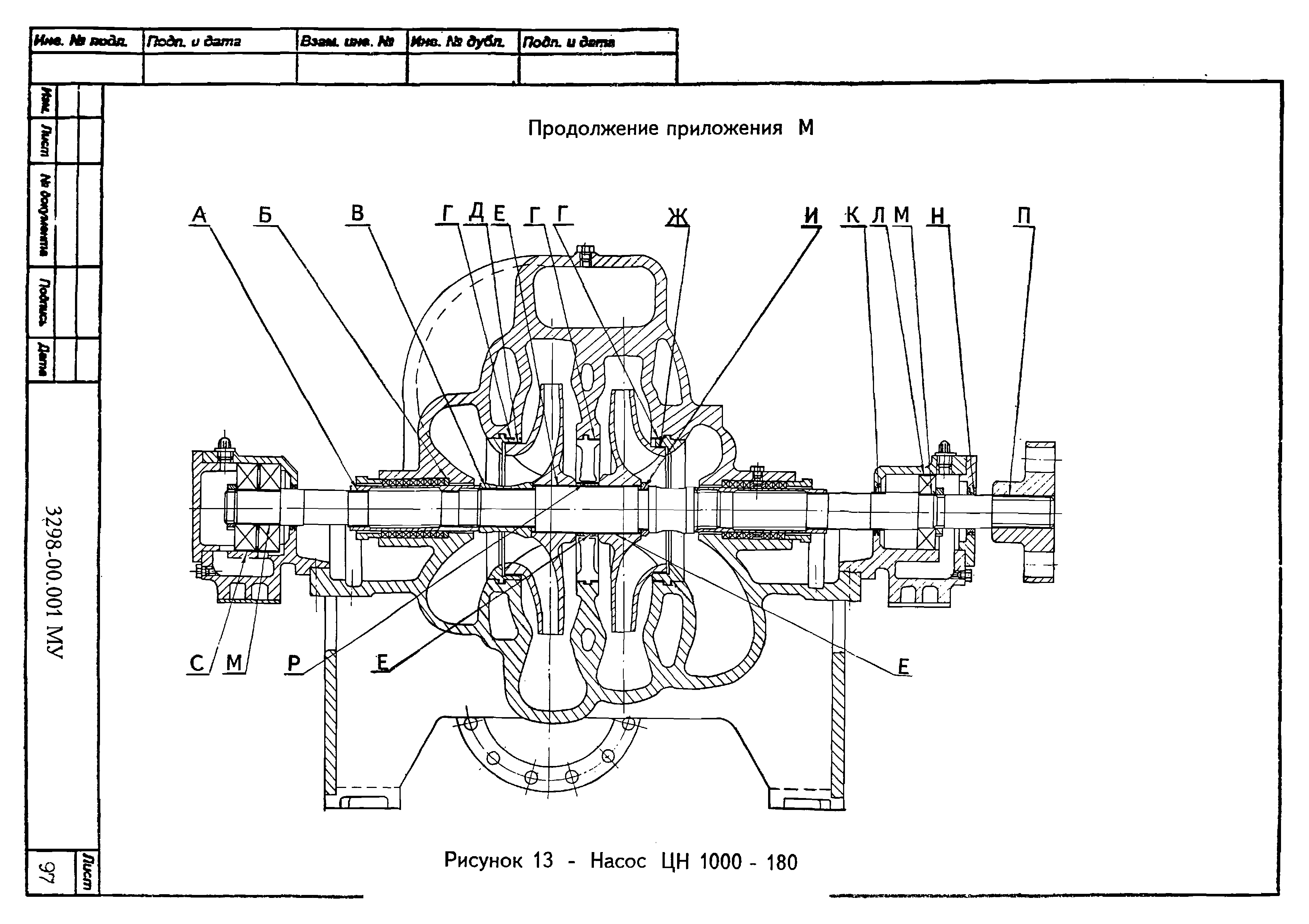 МУ 3298-00.001