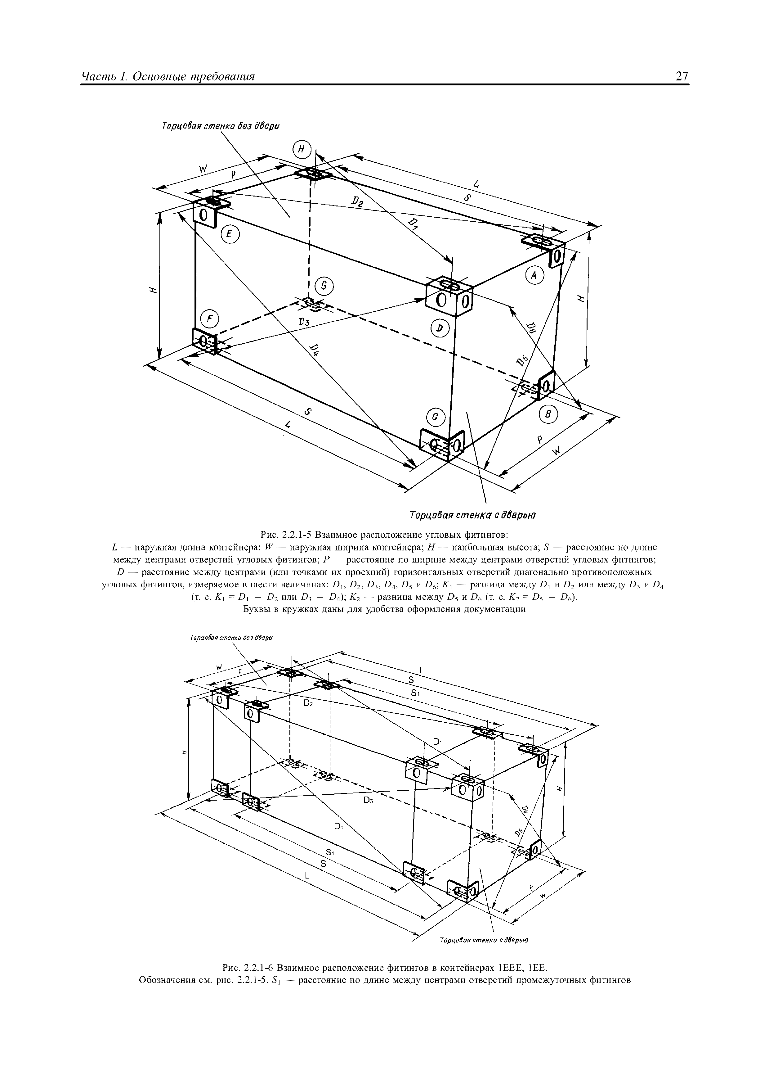 НД 2-090201-008