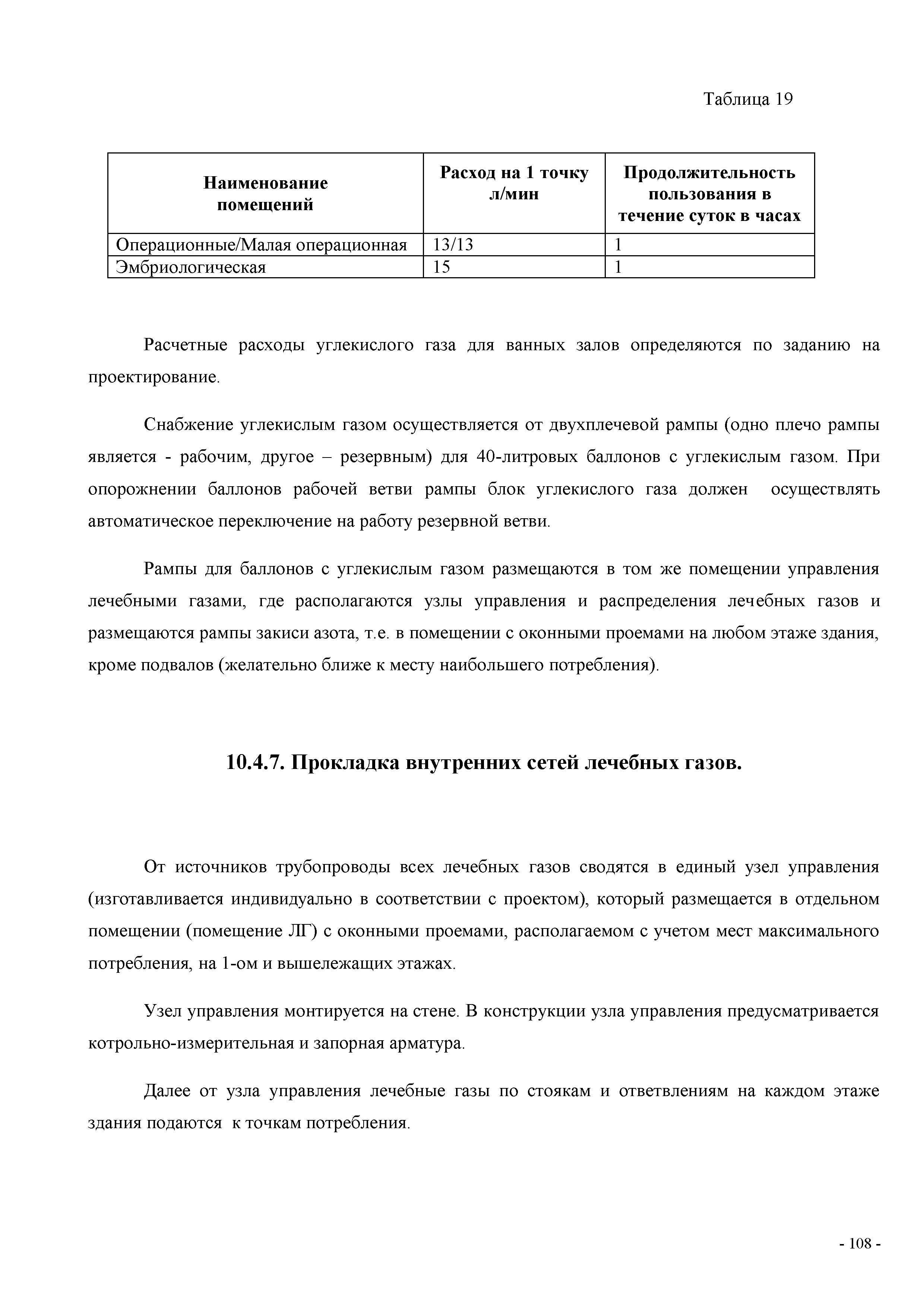 СП