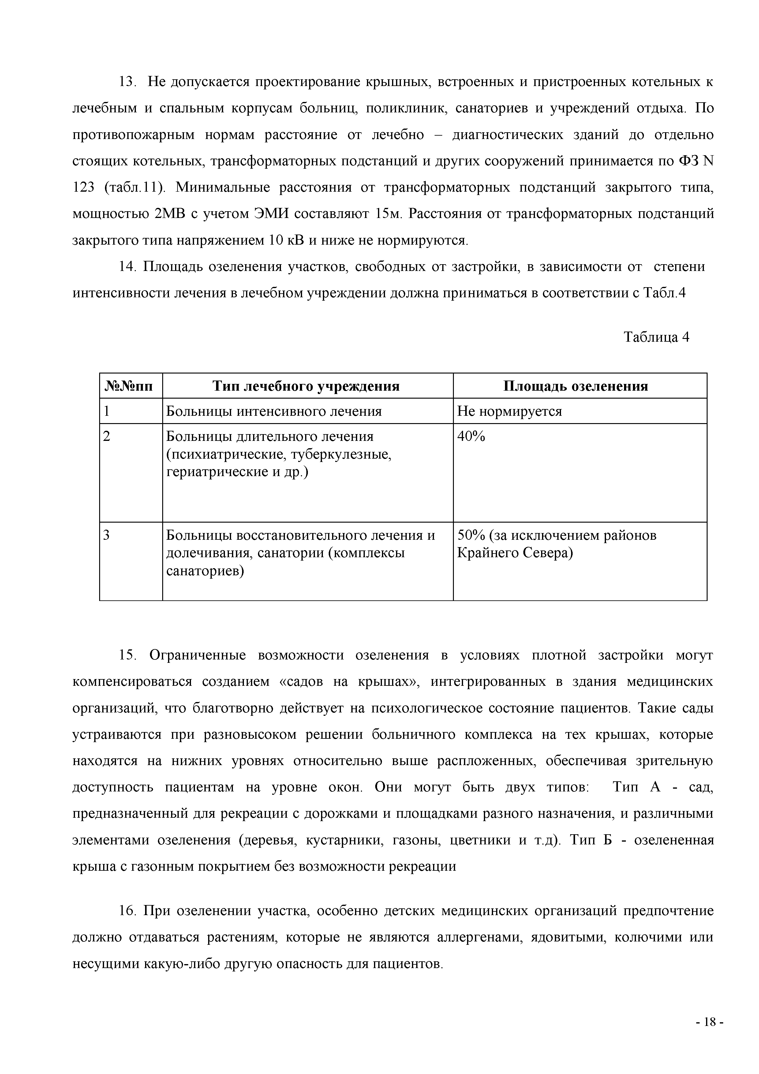 СП