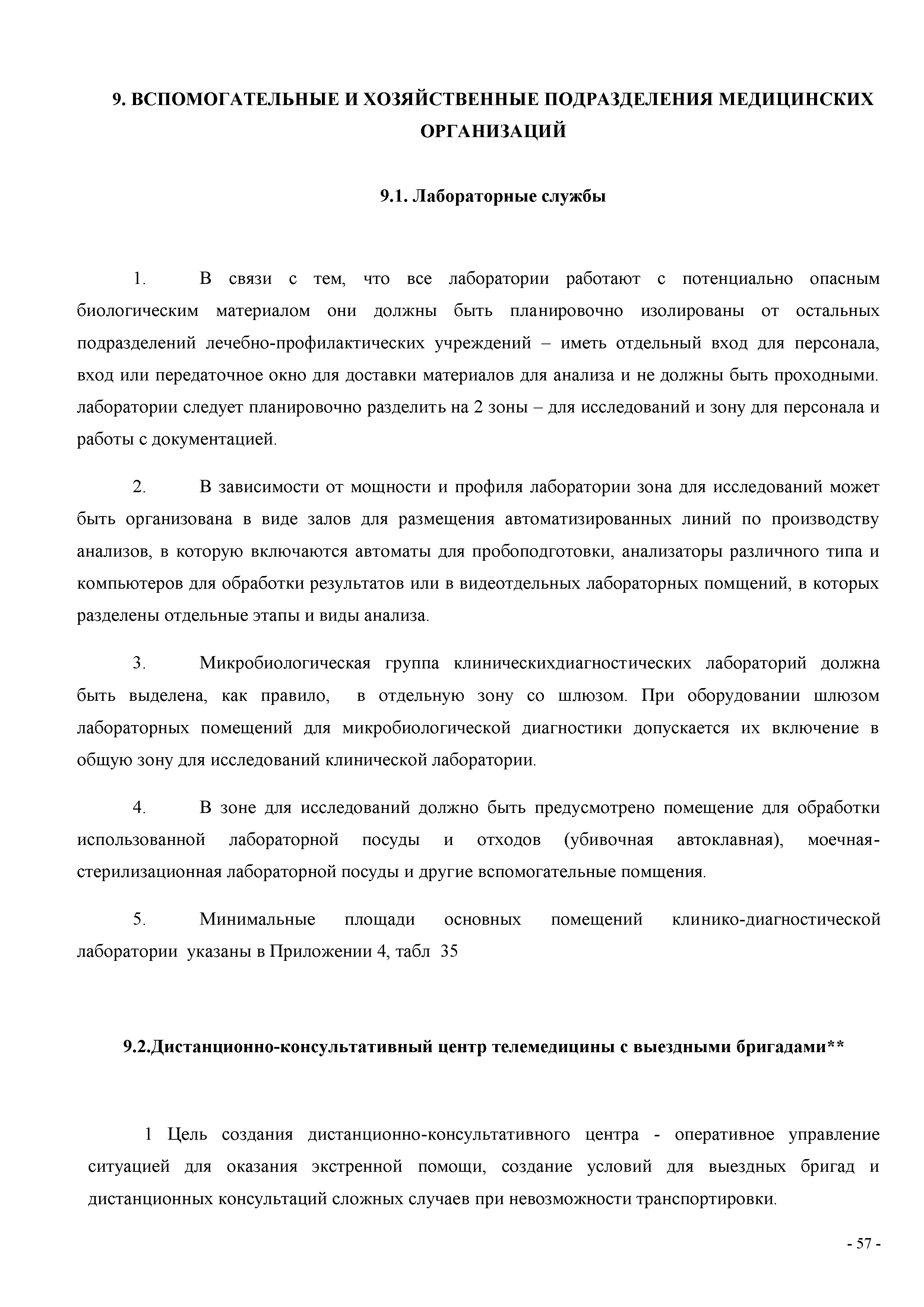 СП