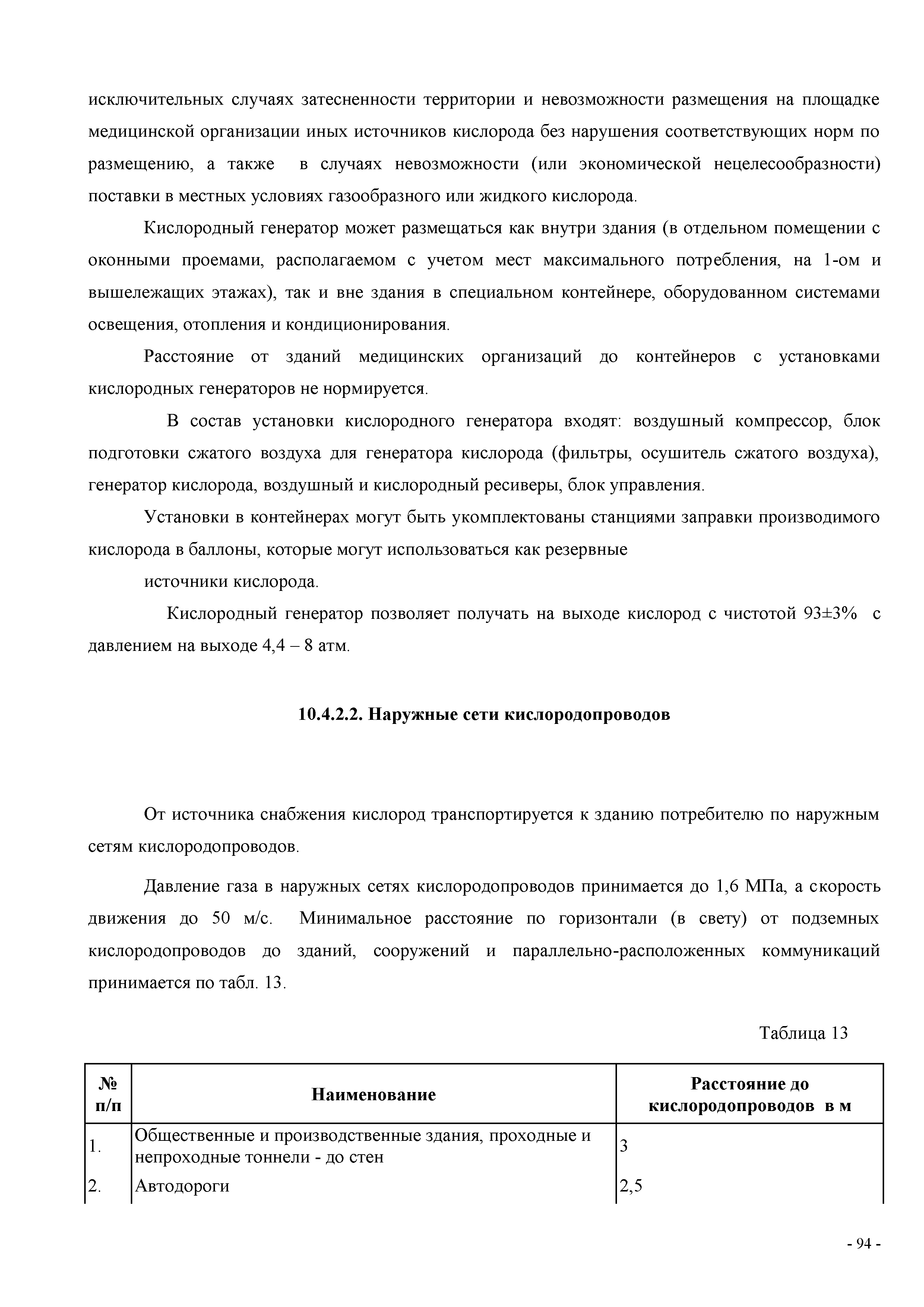 СП