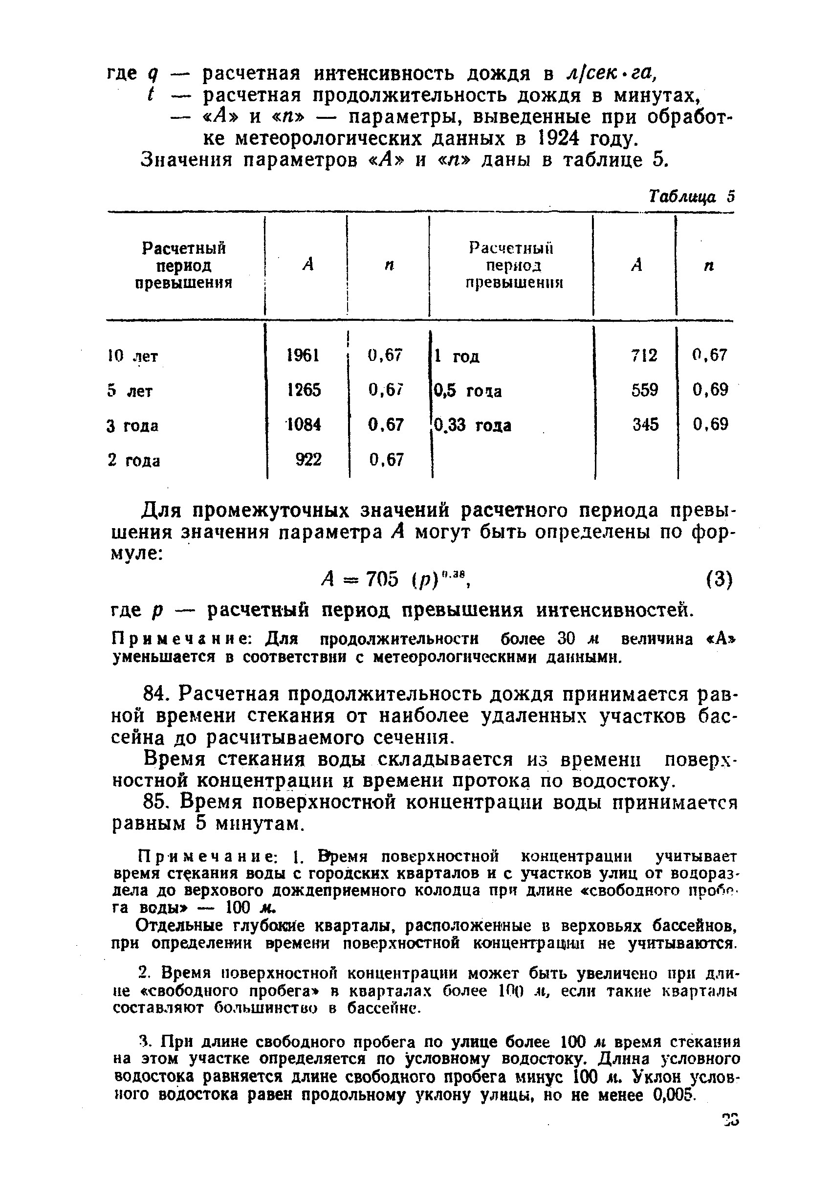 ВСН 9-63