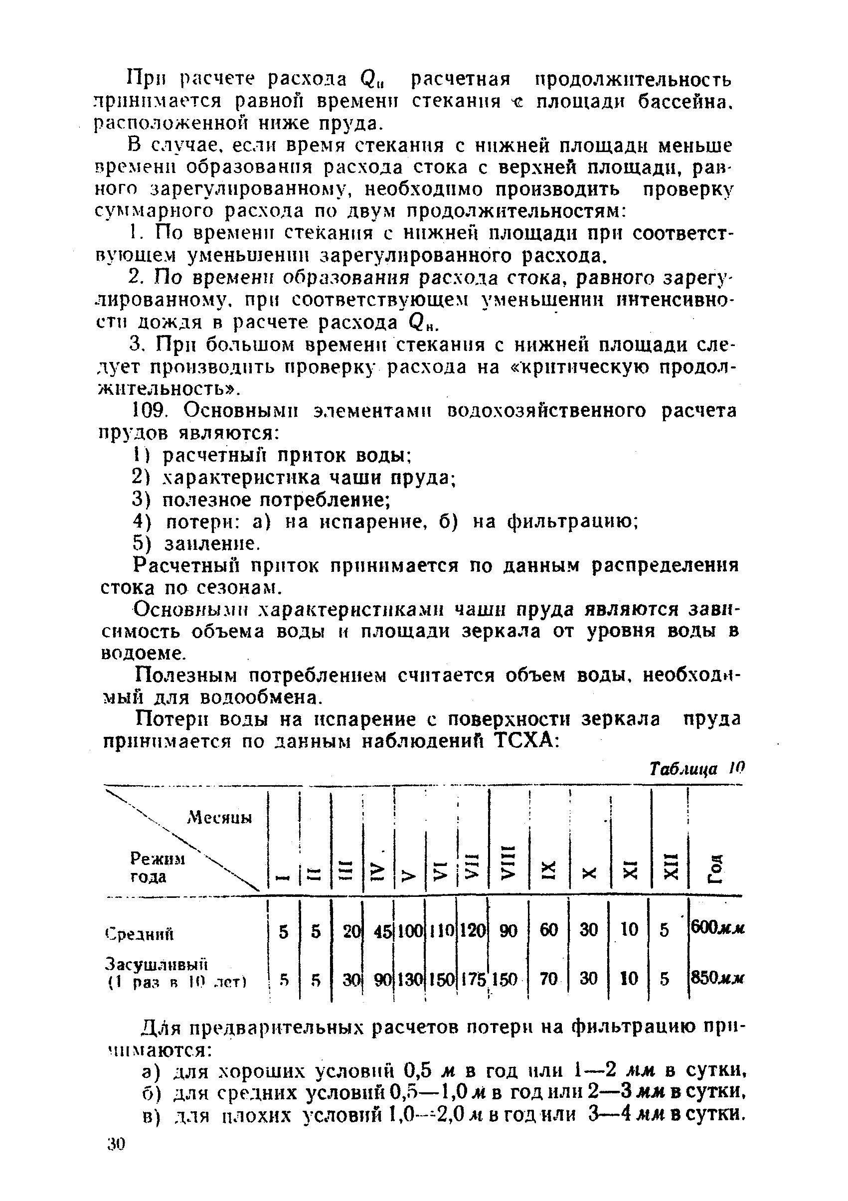 ВСН 9-63