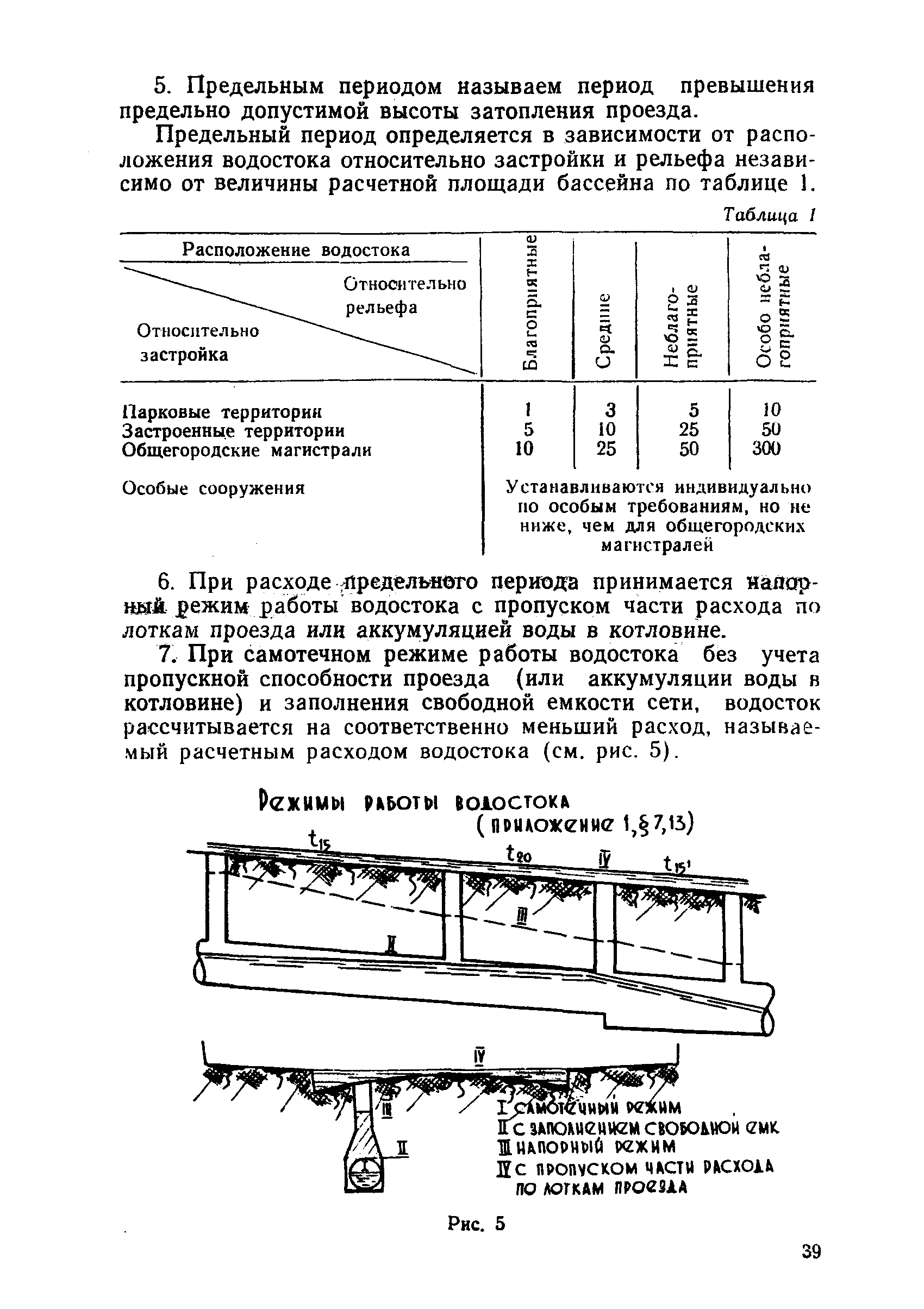 ВСН 9-63