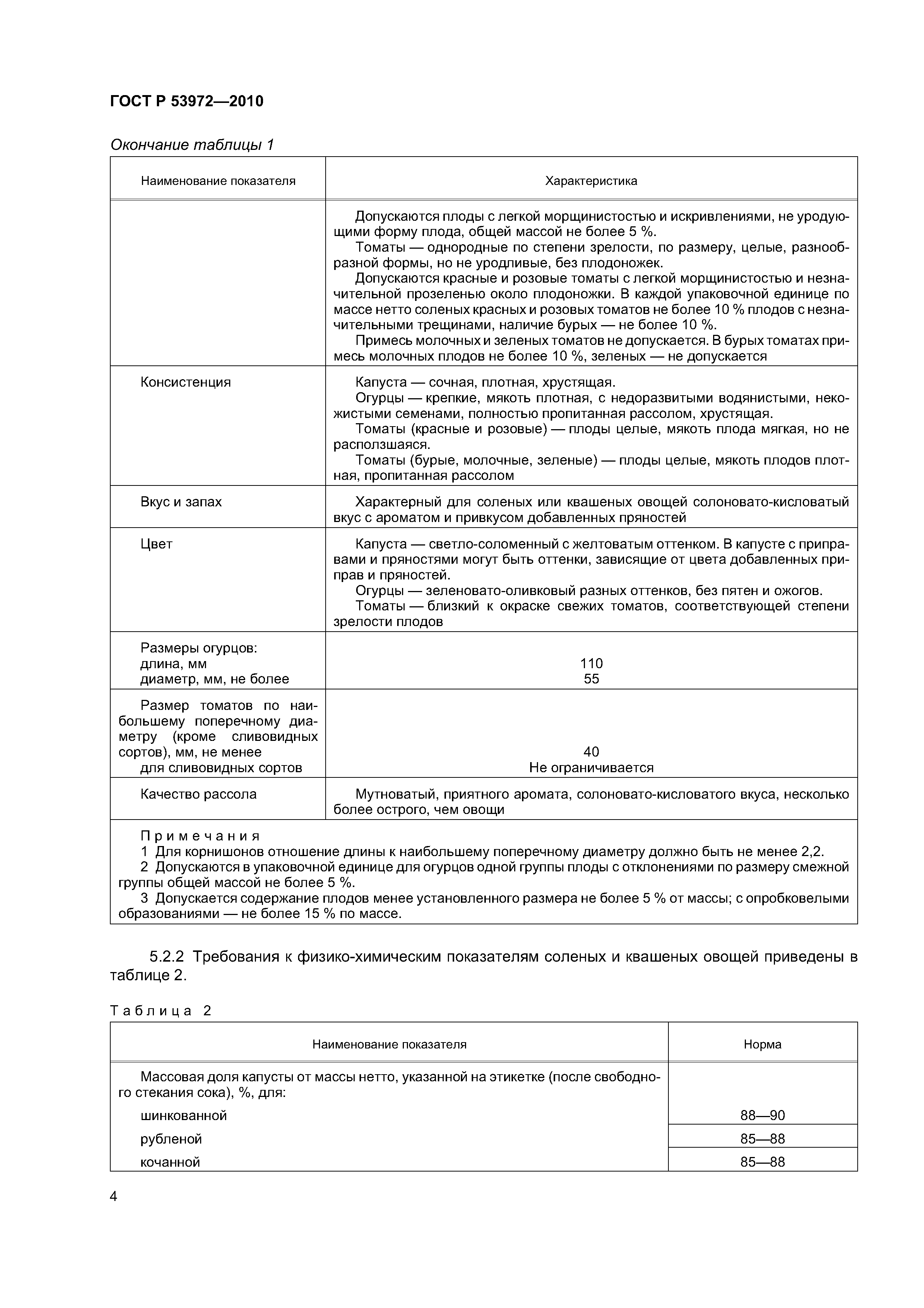 ГОСТ Р 53972-2010