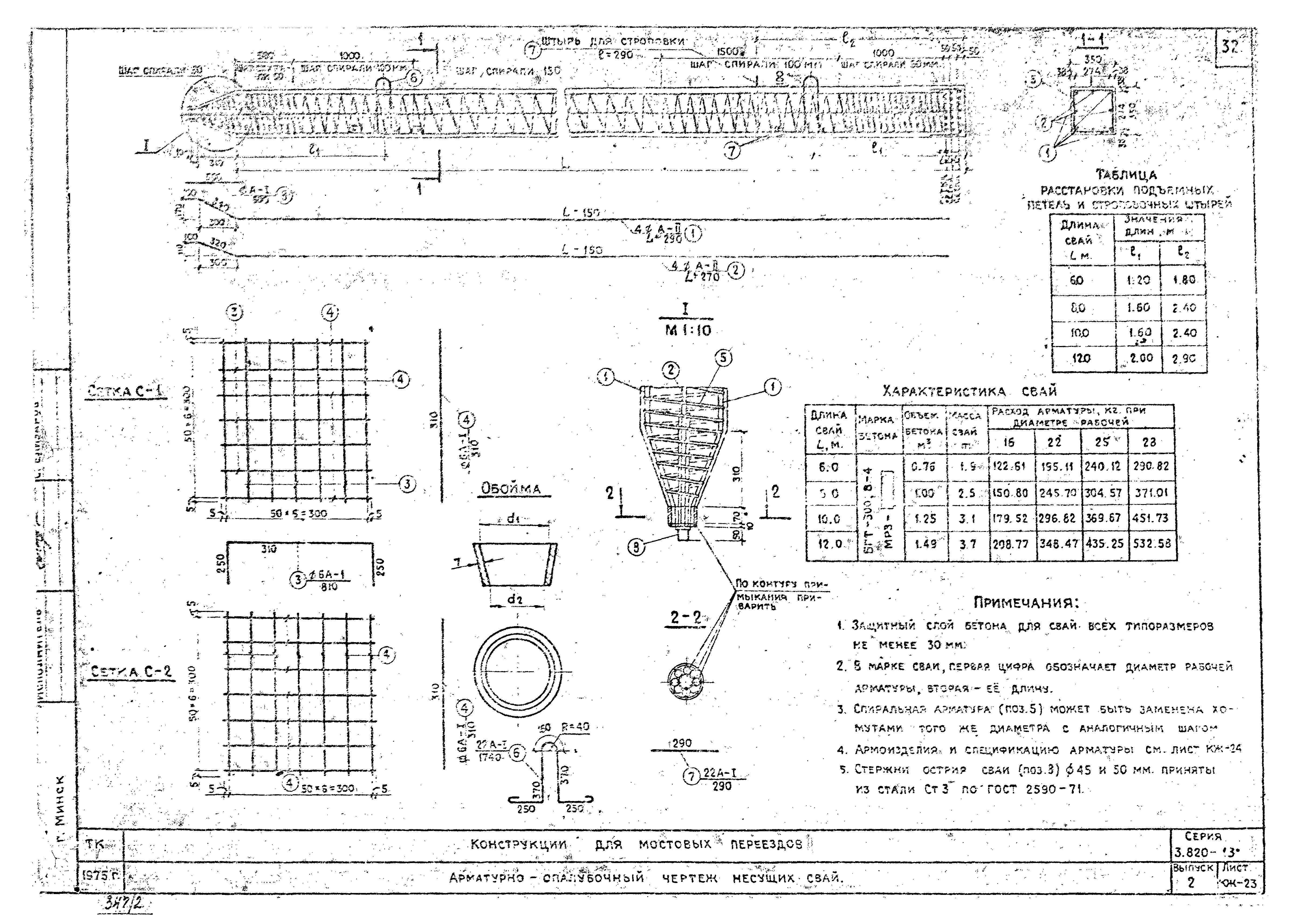 Серия 3.820-13