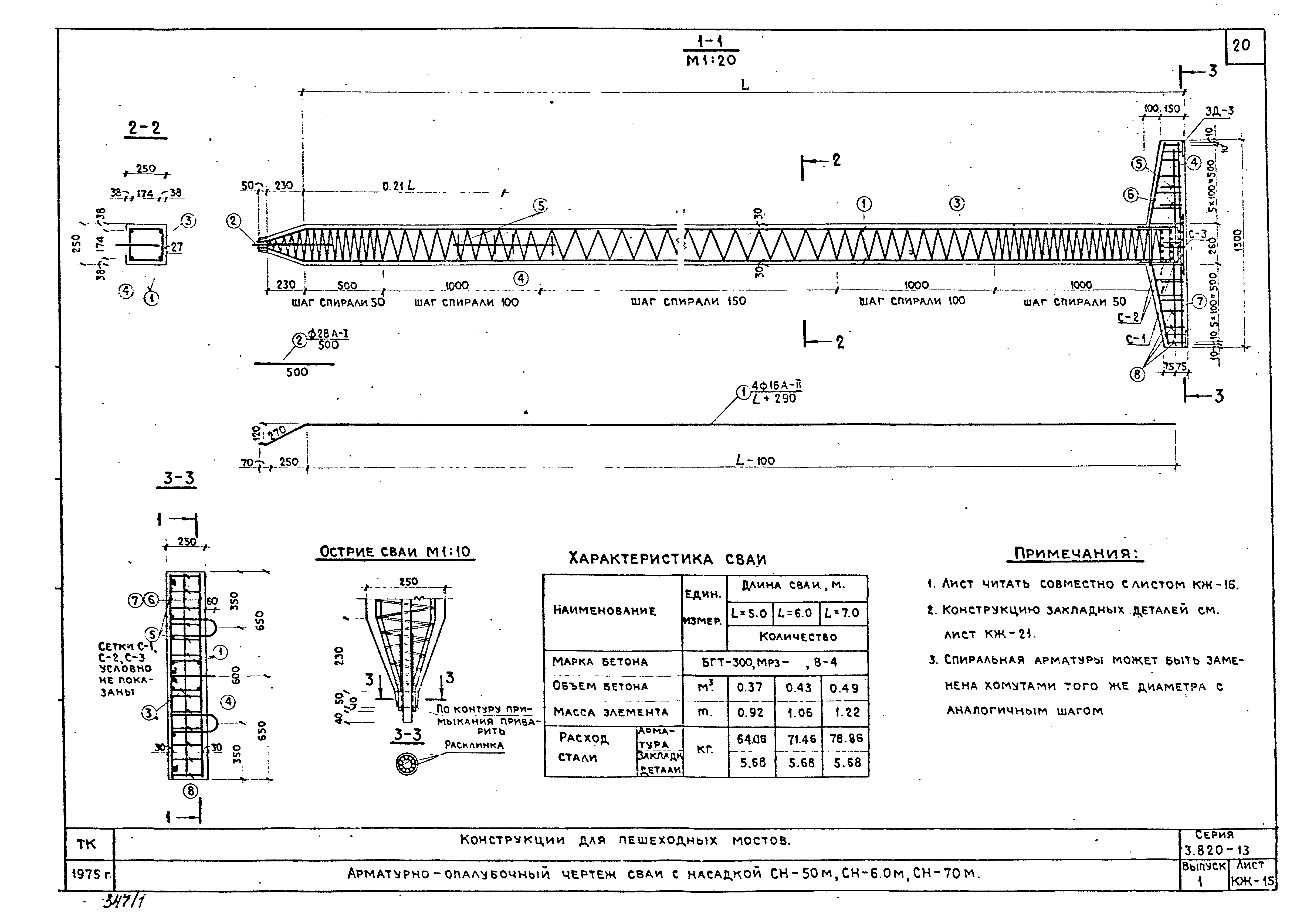 Серия 3.820-13