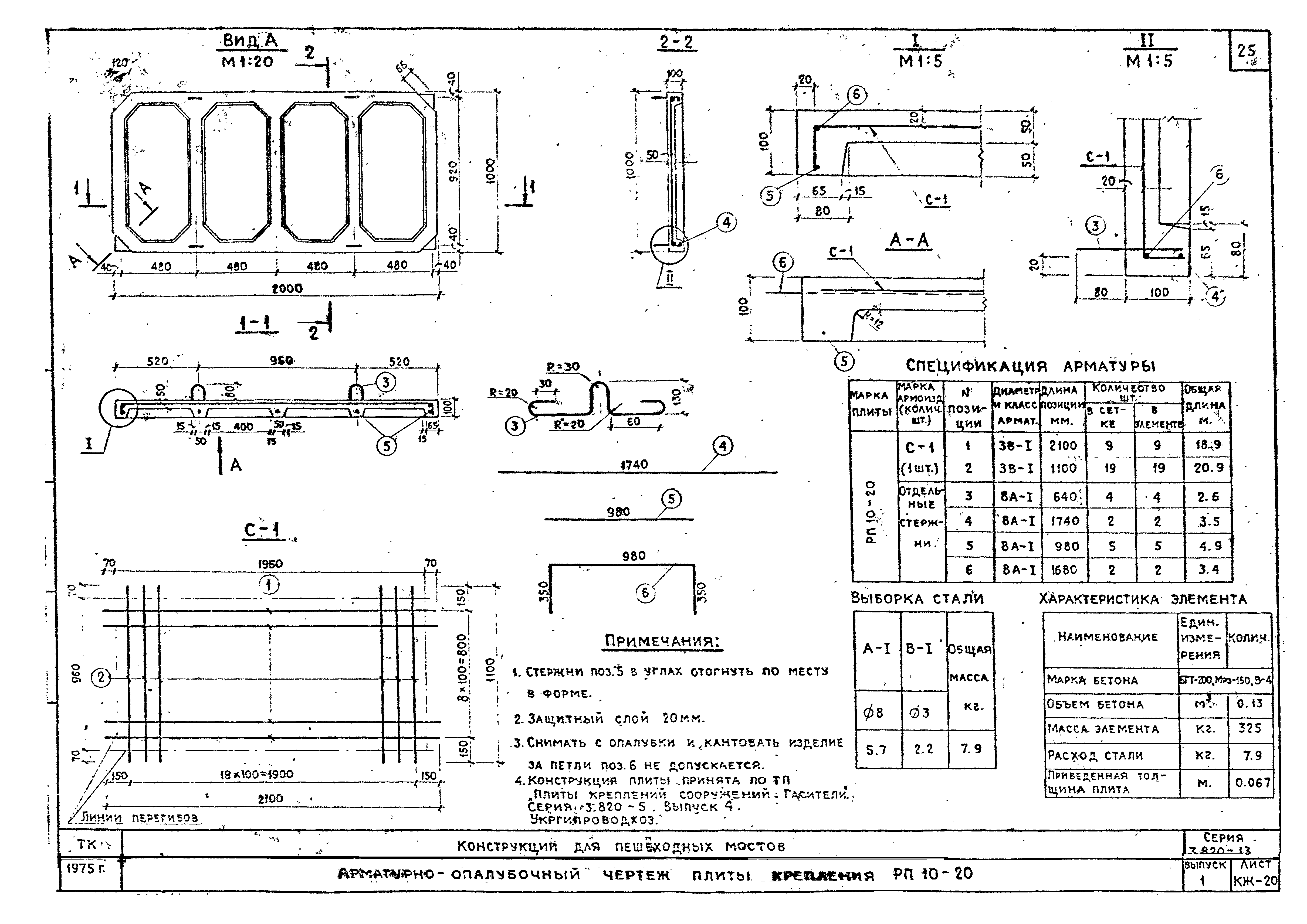 Серия 3.820-13