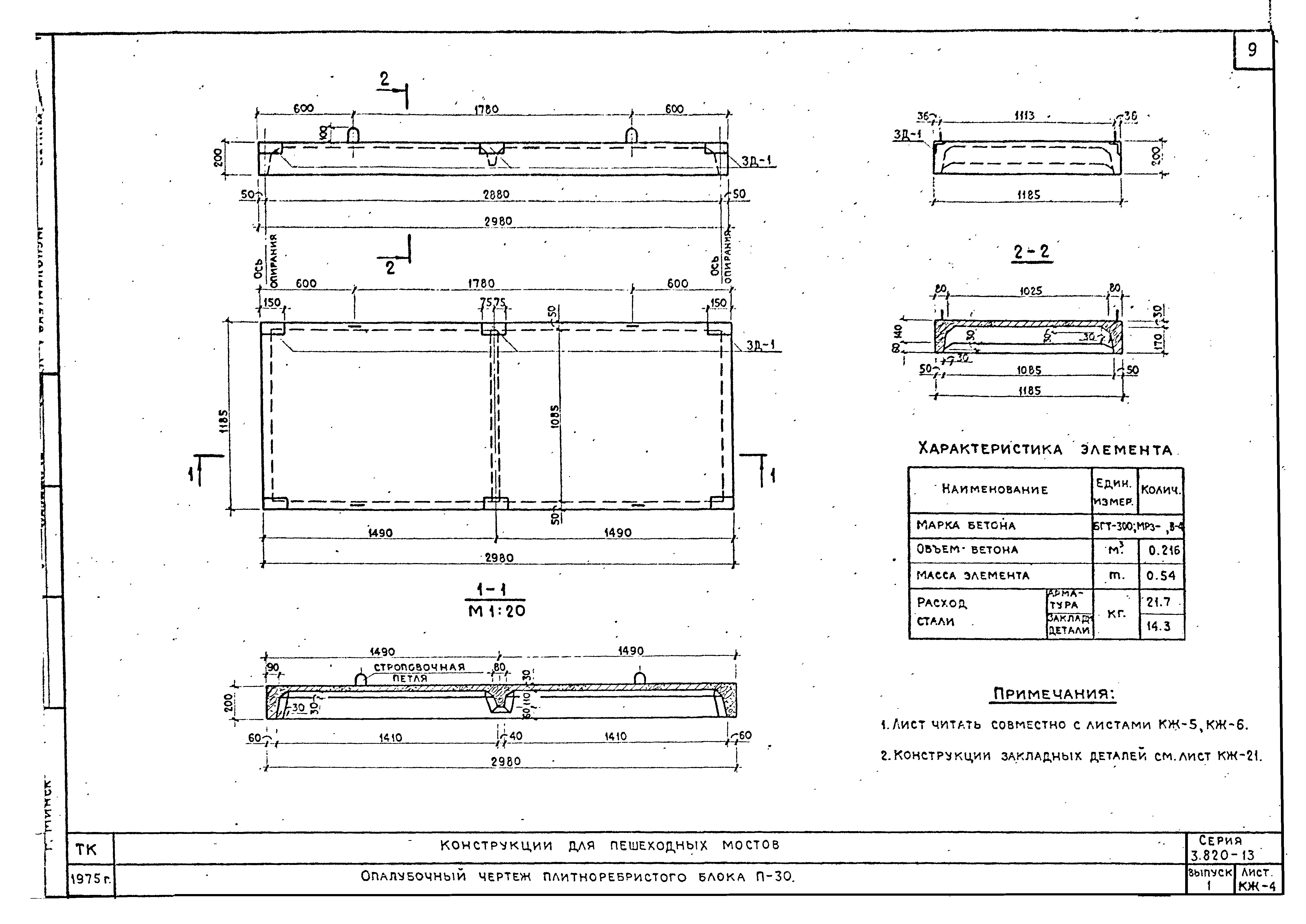 Серия 3.820-13