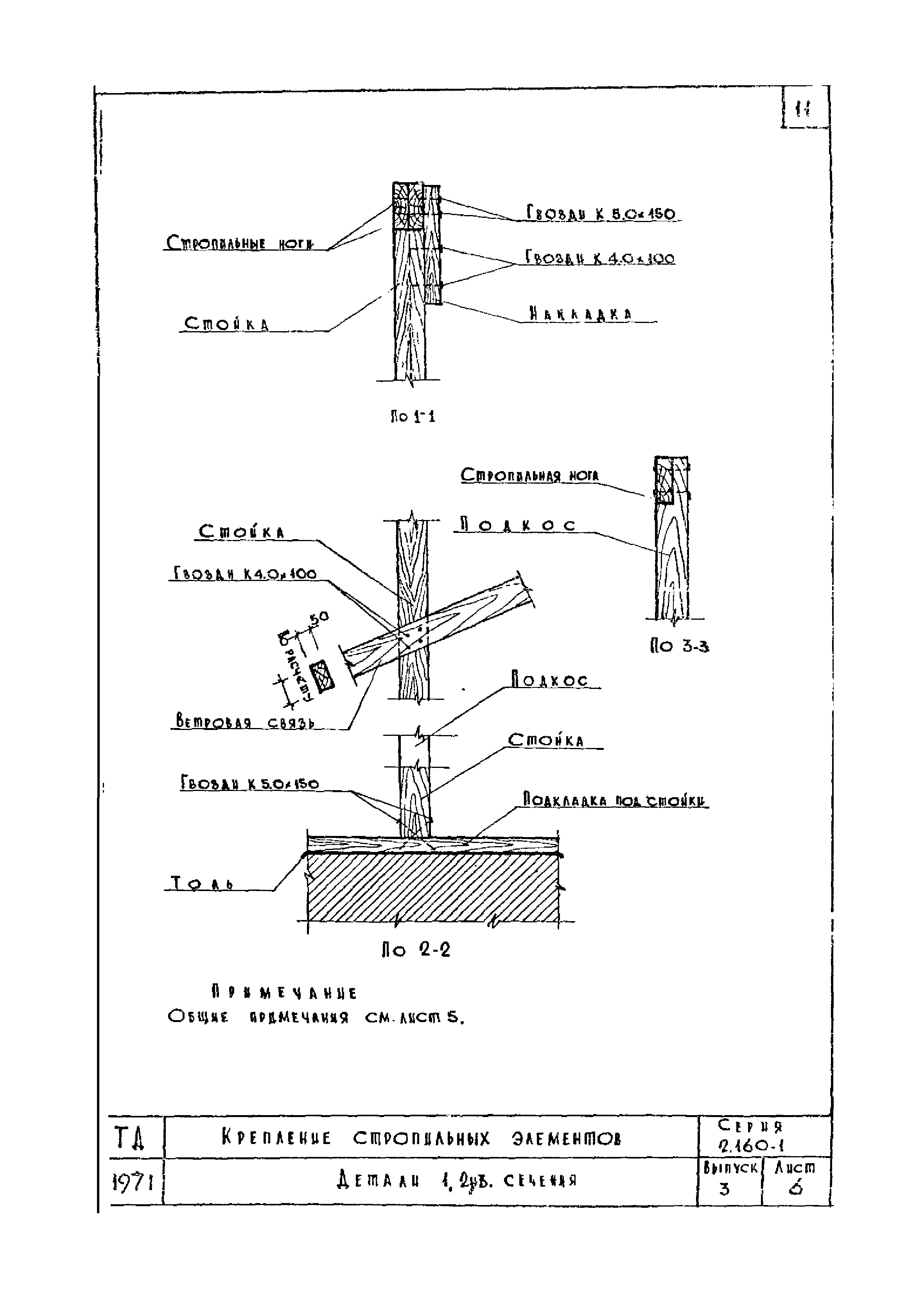 Серия 2.160-1