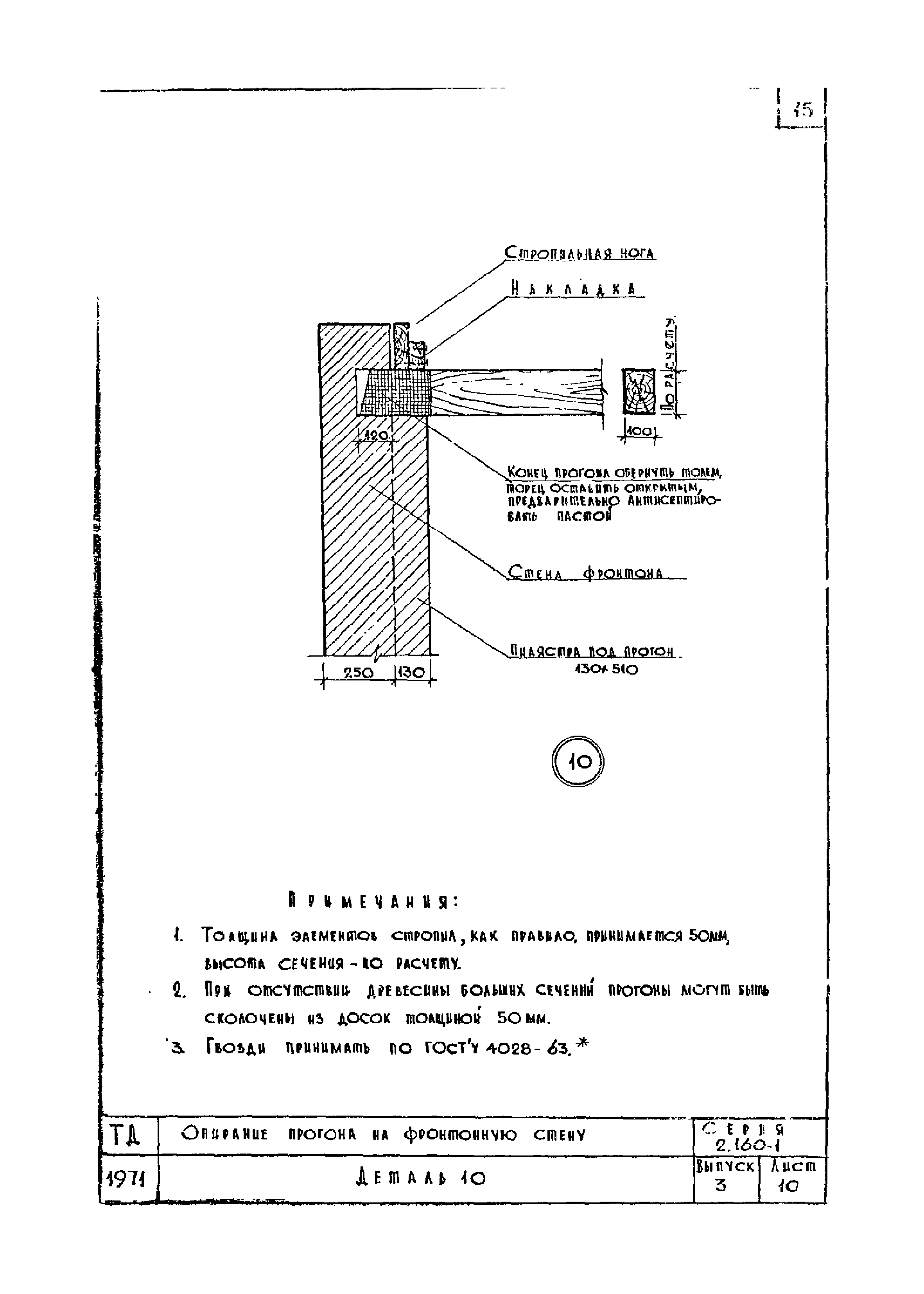 Серия 2.160-1