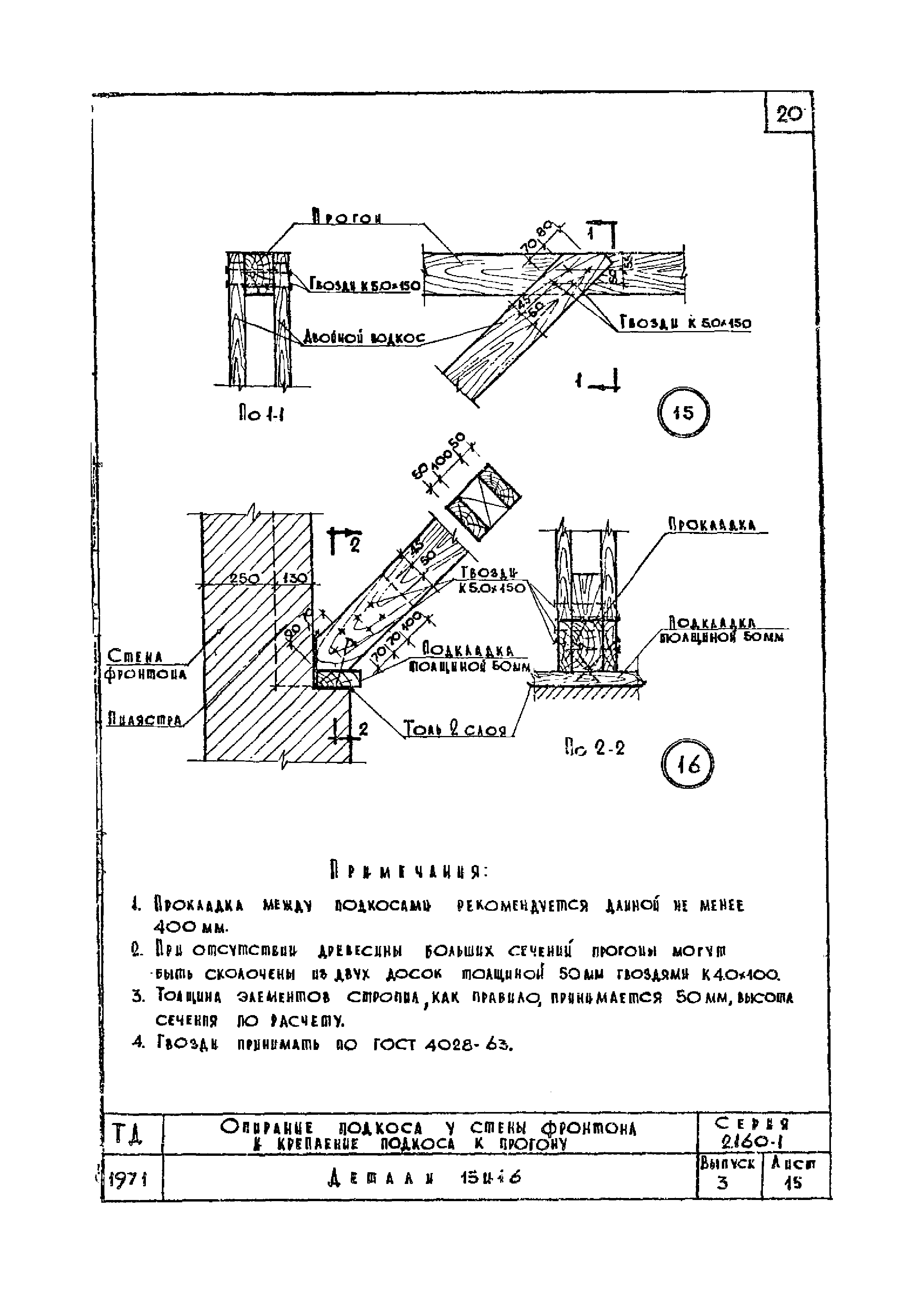 Серия 2.160-1