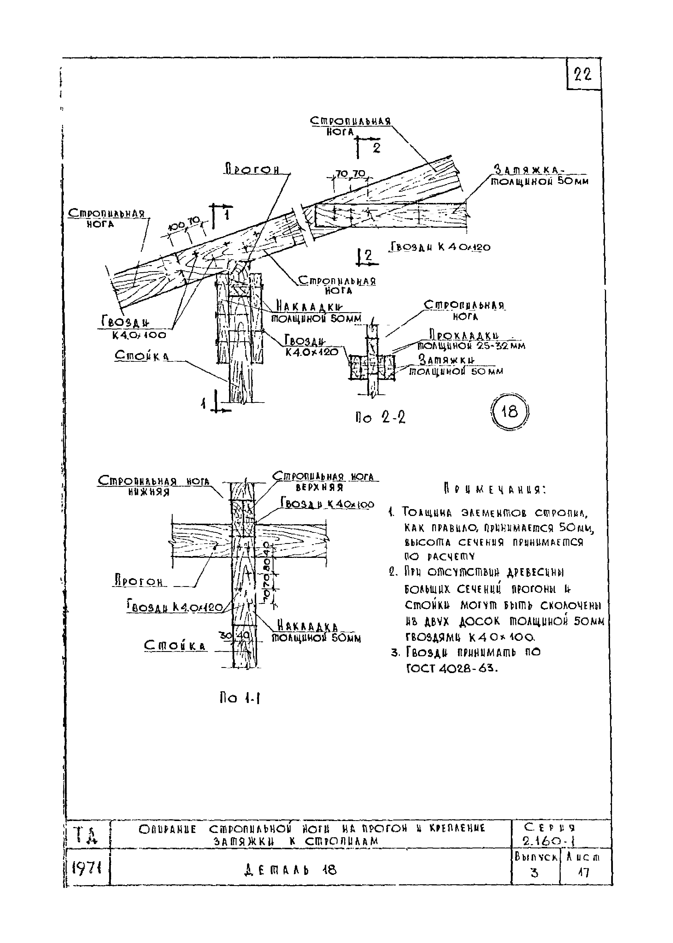 Серия 2.160-1