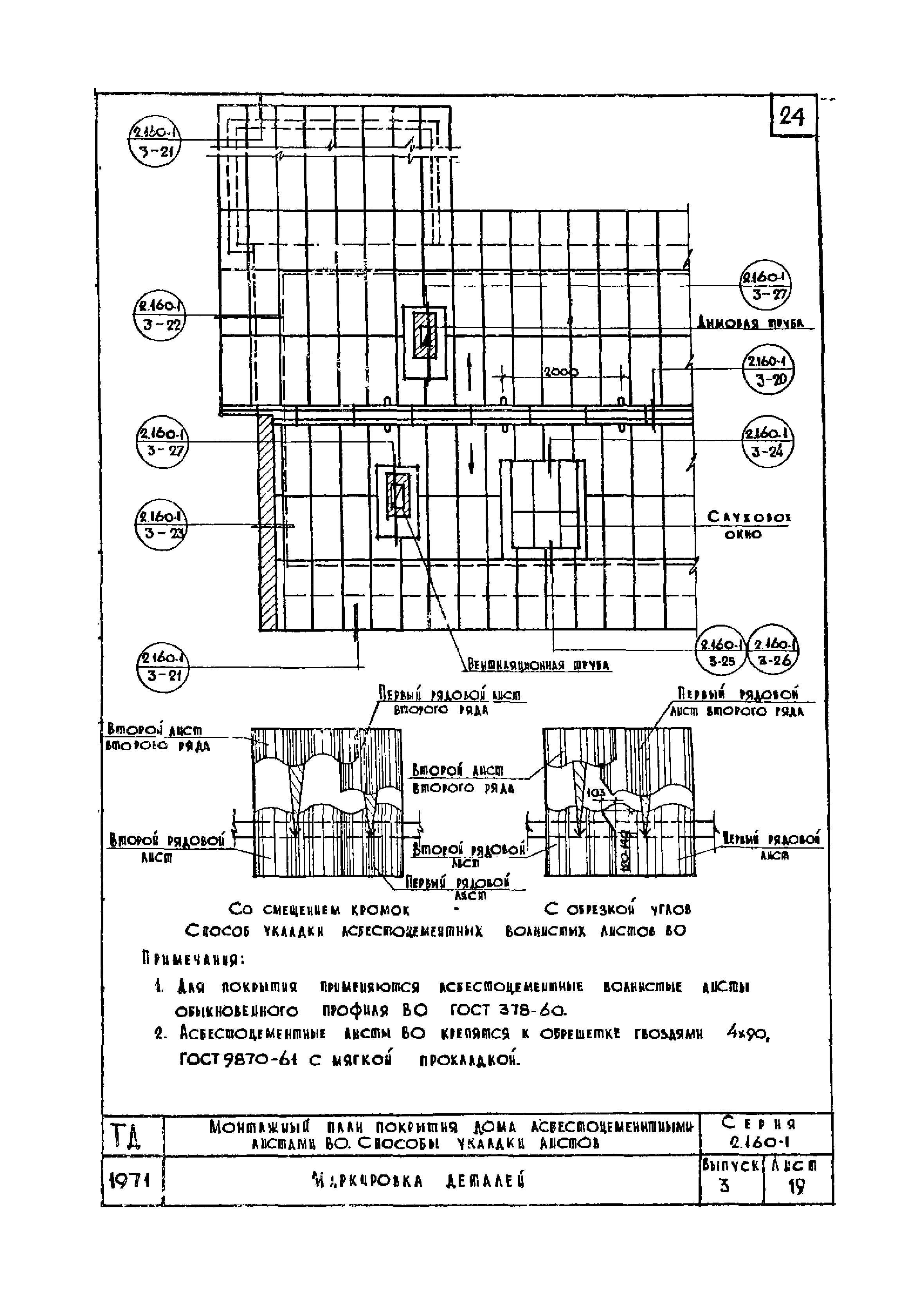 Серия 2.160-1