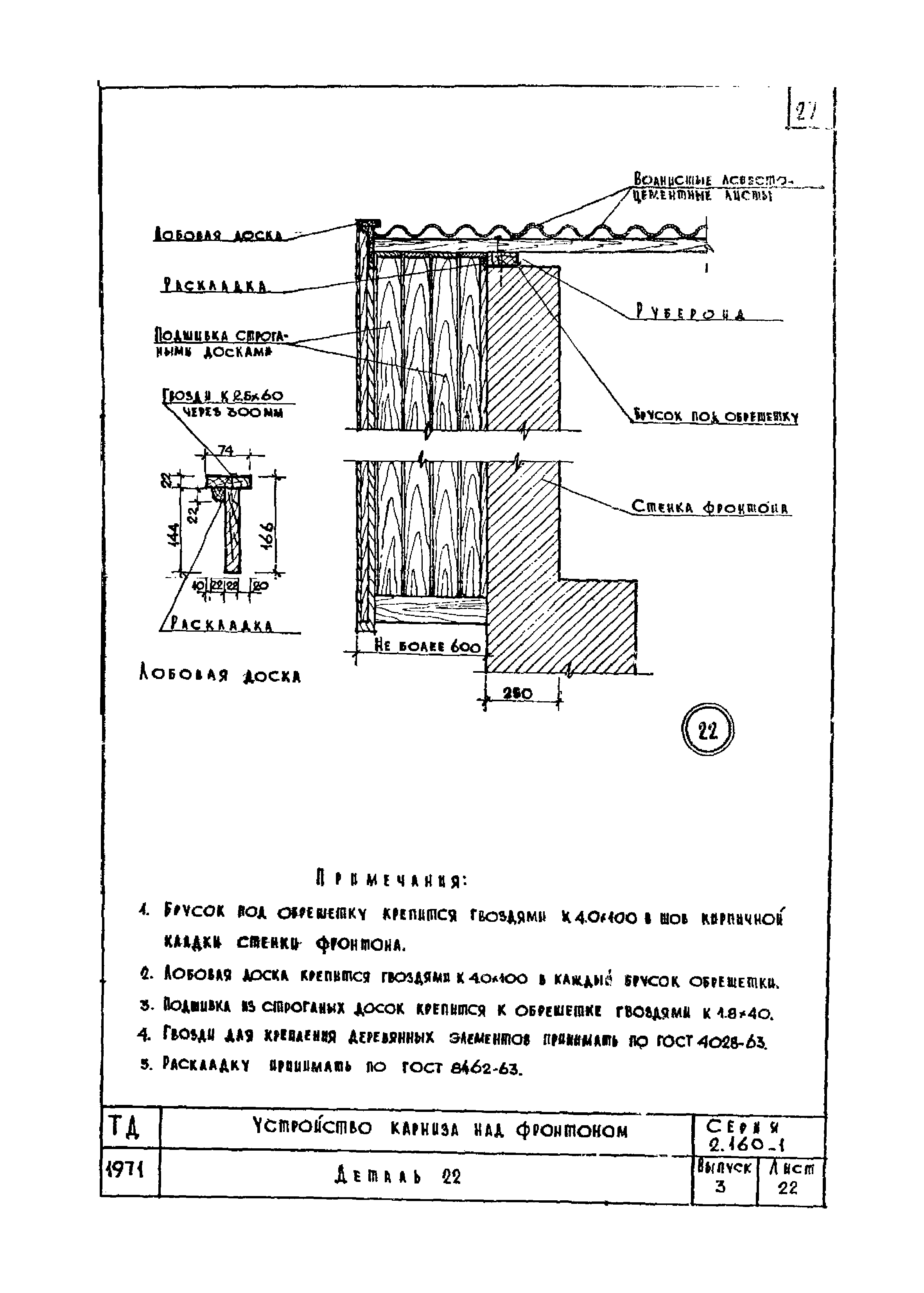 Серия 2.160-1