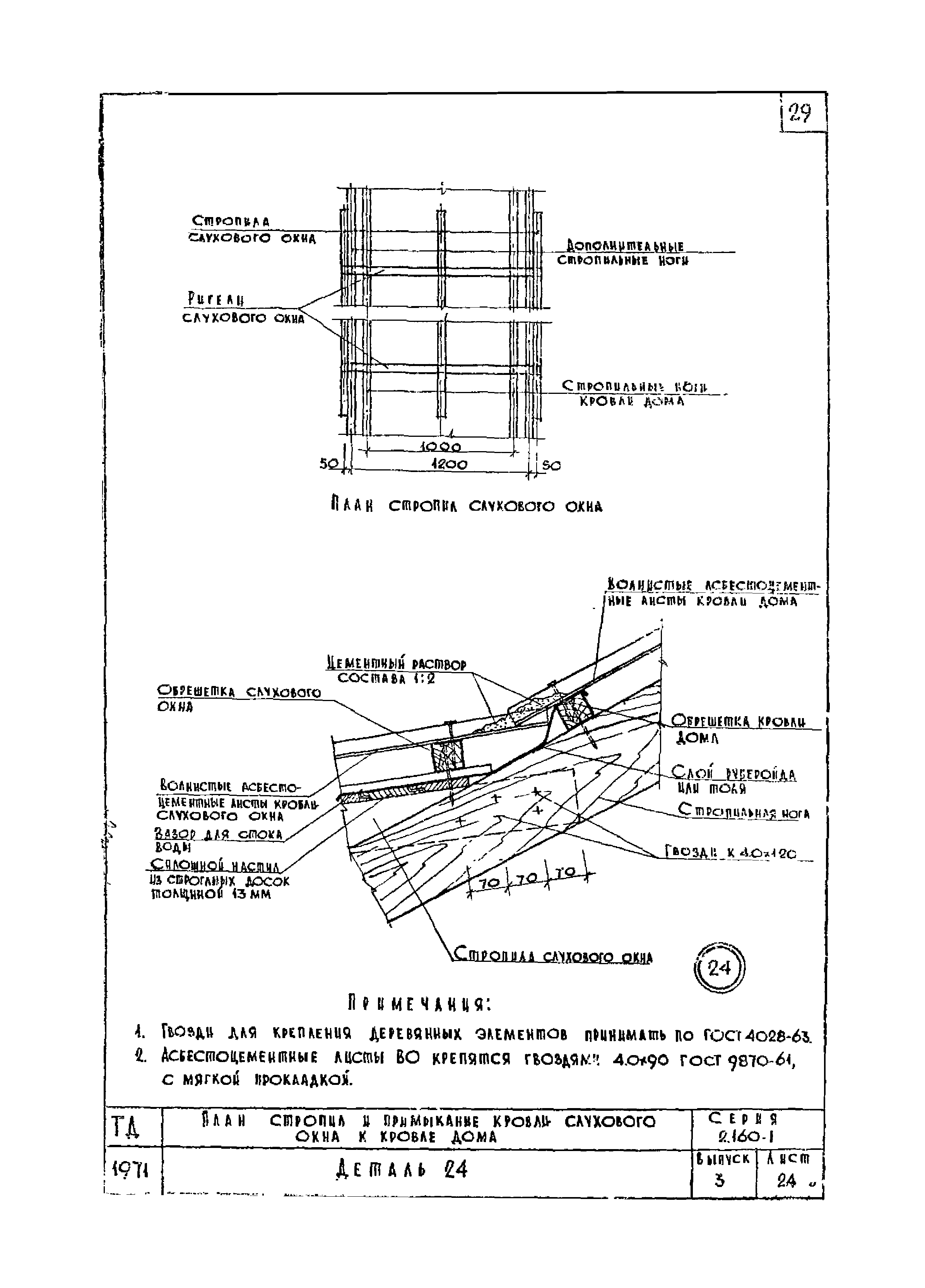 Серия 2.160-1