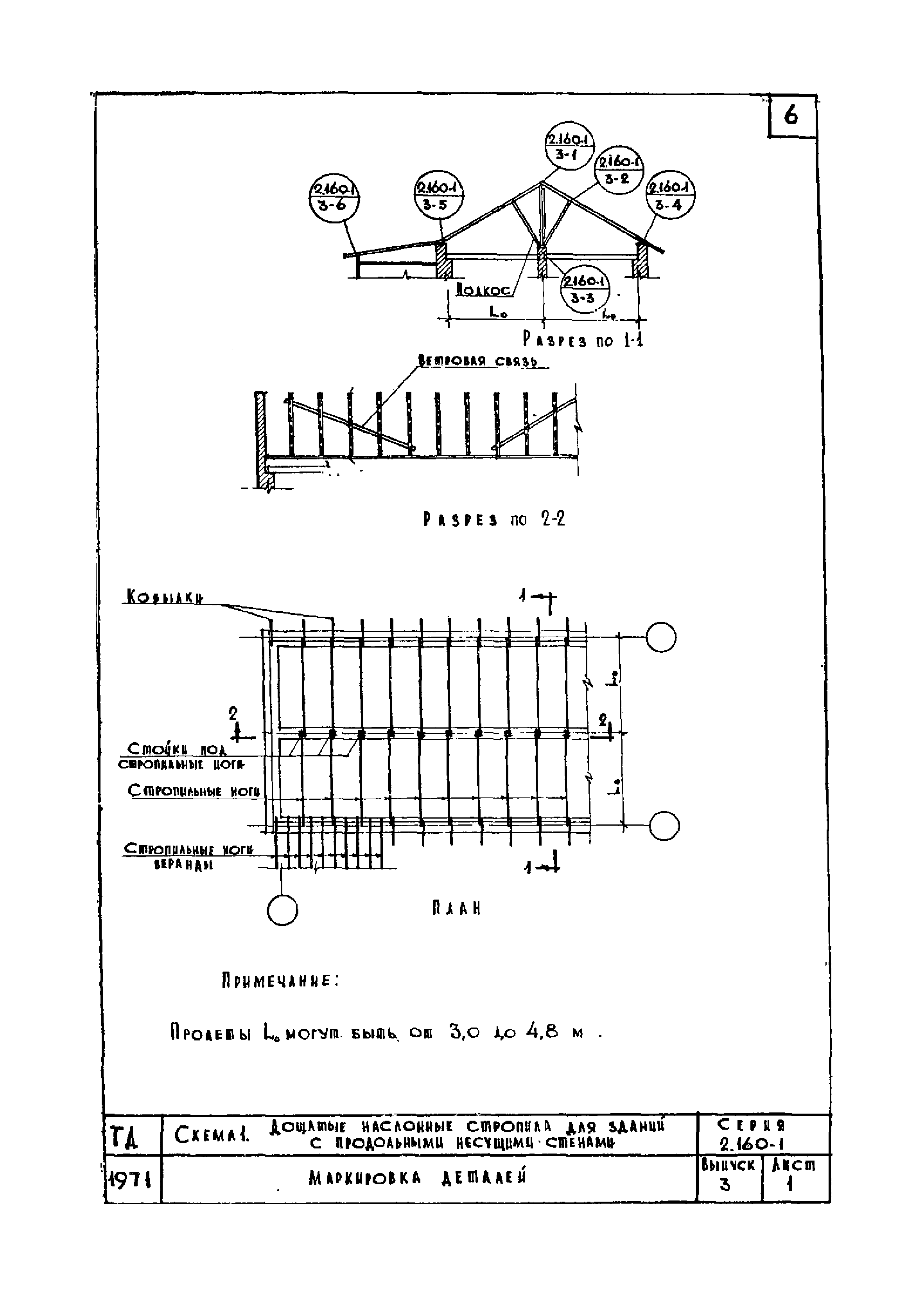 Серия 2.160-1