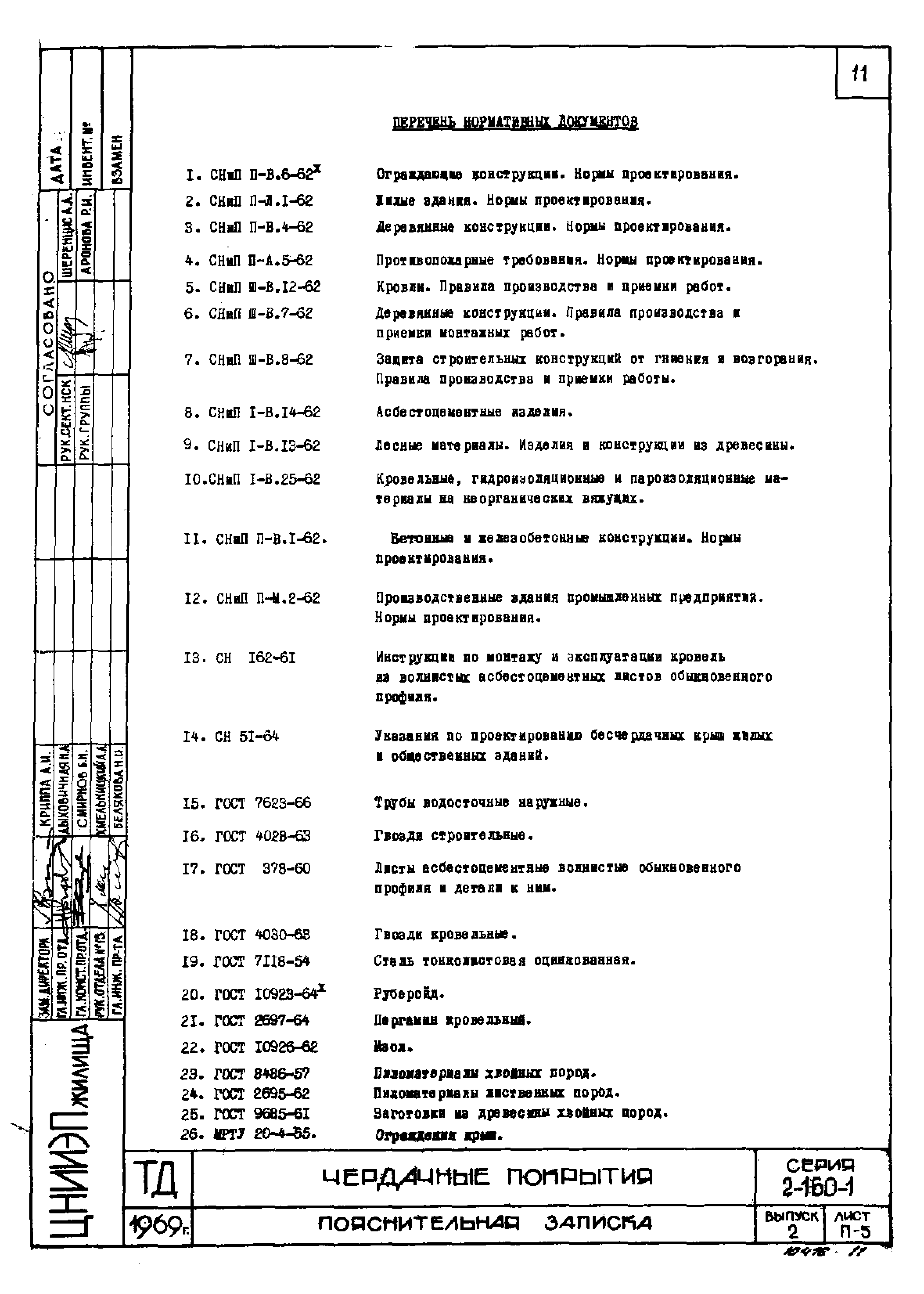 Серия 2.160-1