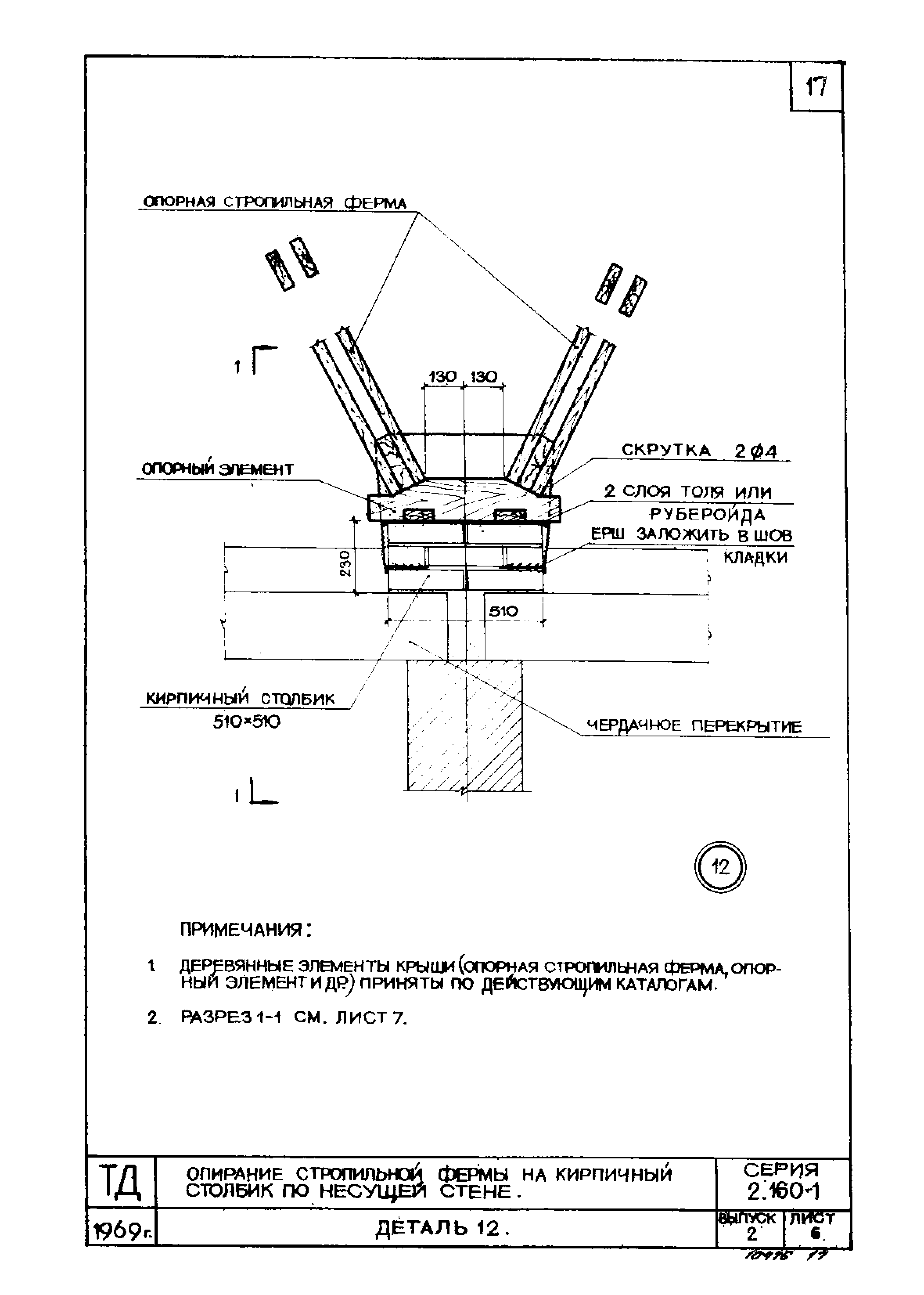 Серия 2.160-1