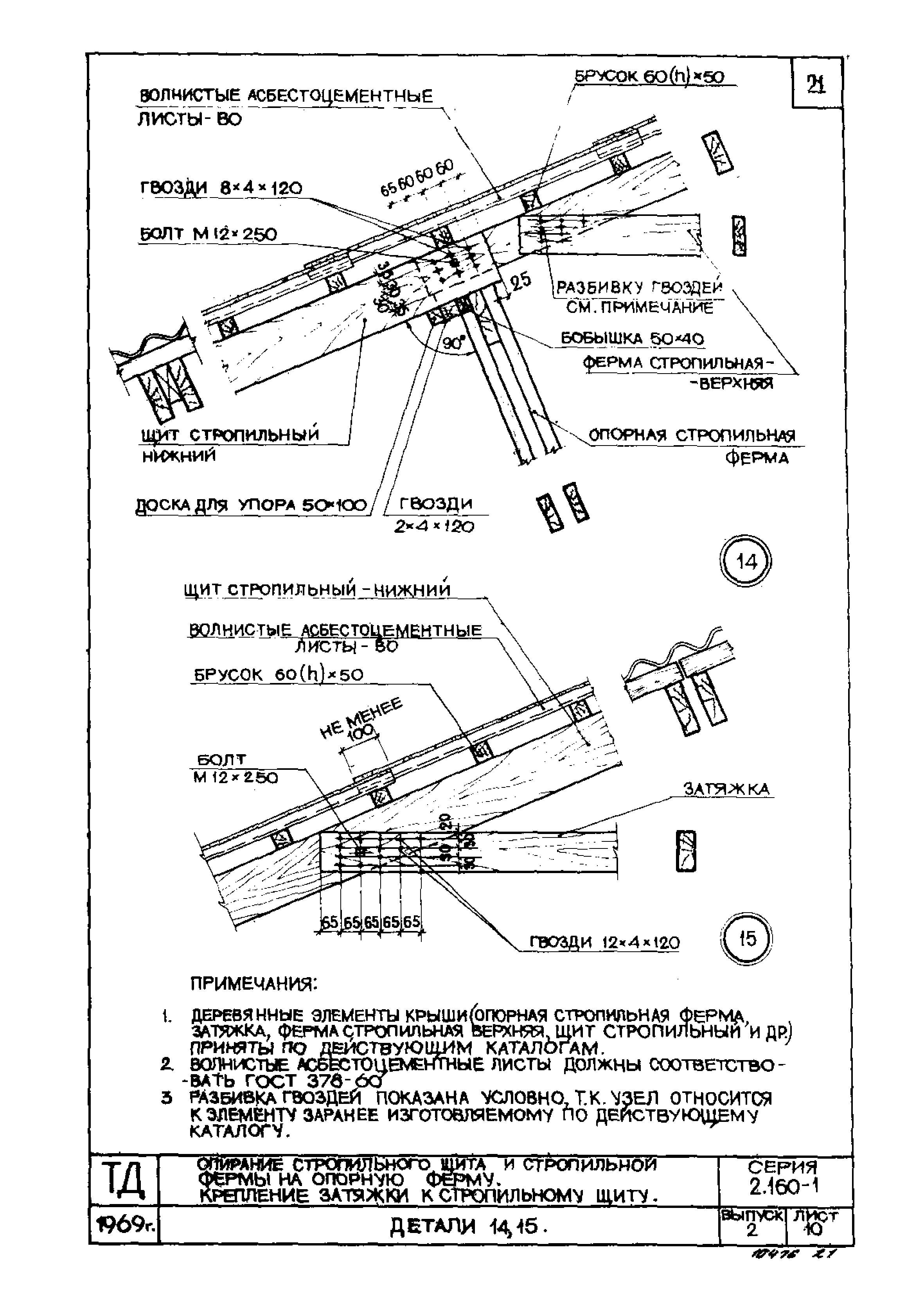 Серия 2.160-1