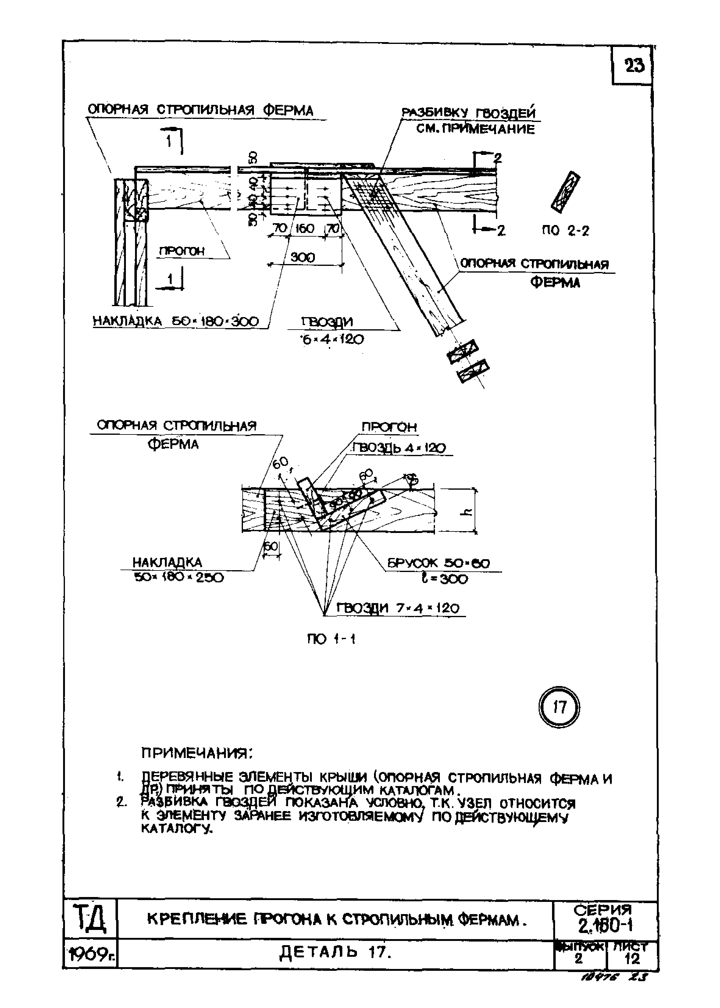 Серия 2.160-1