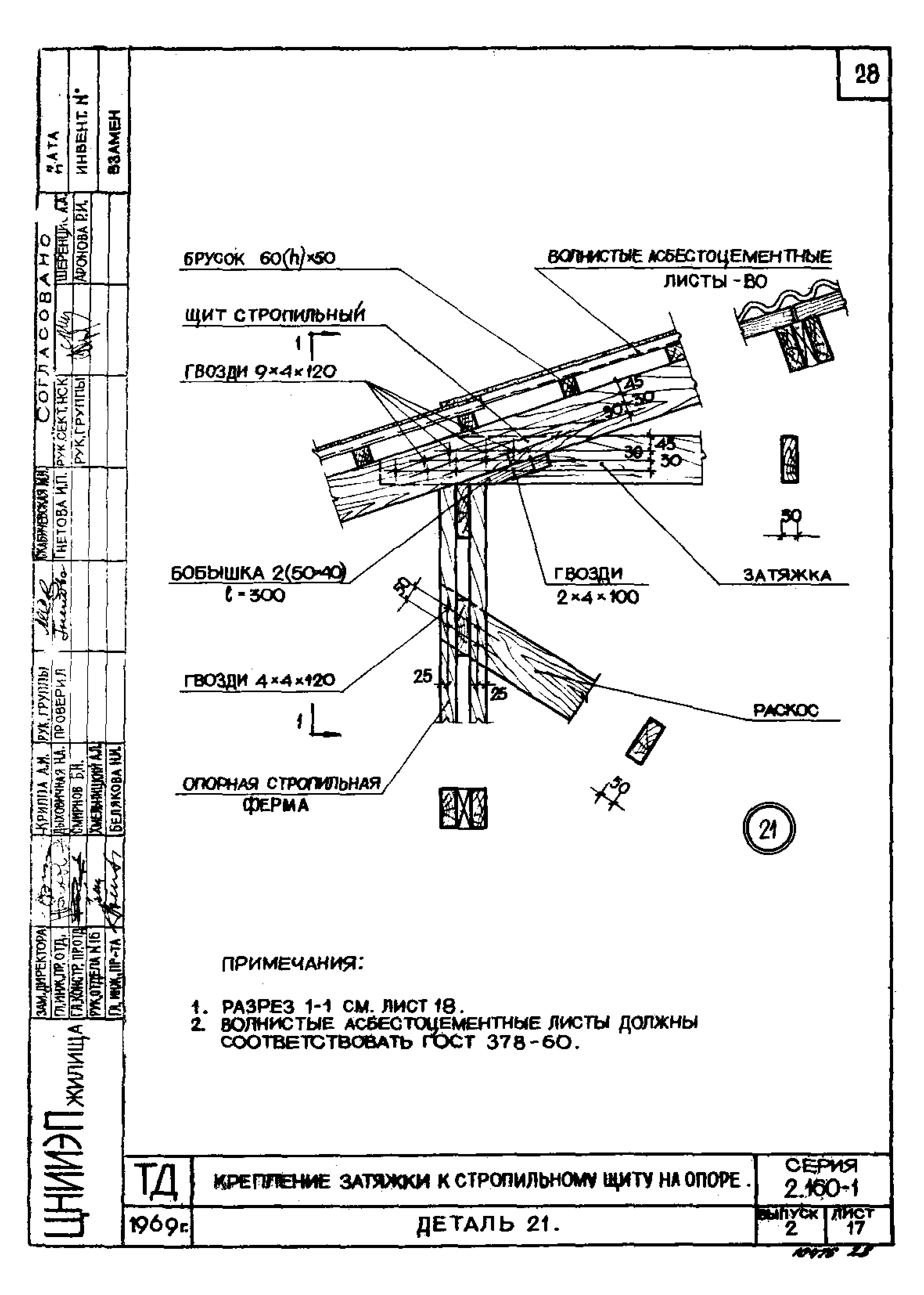 Серия 2.160-1