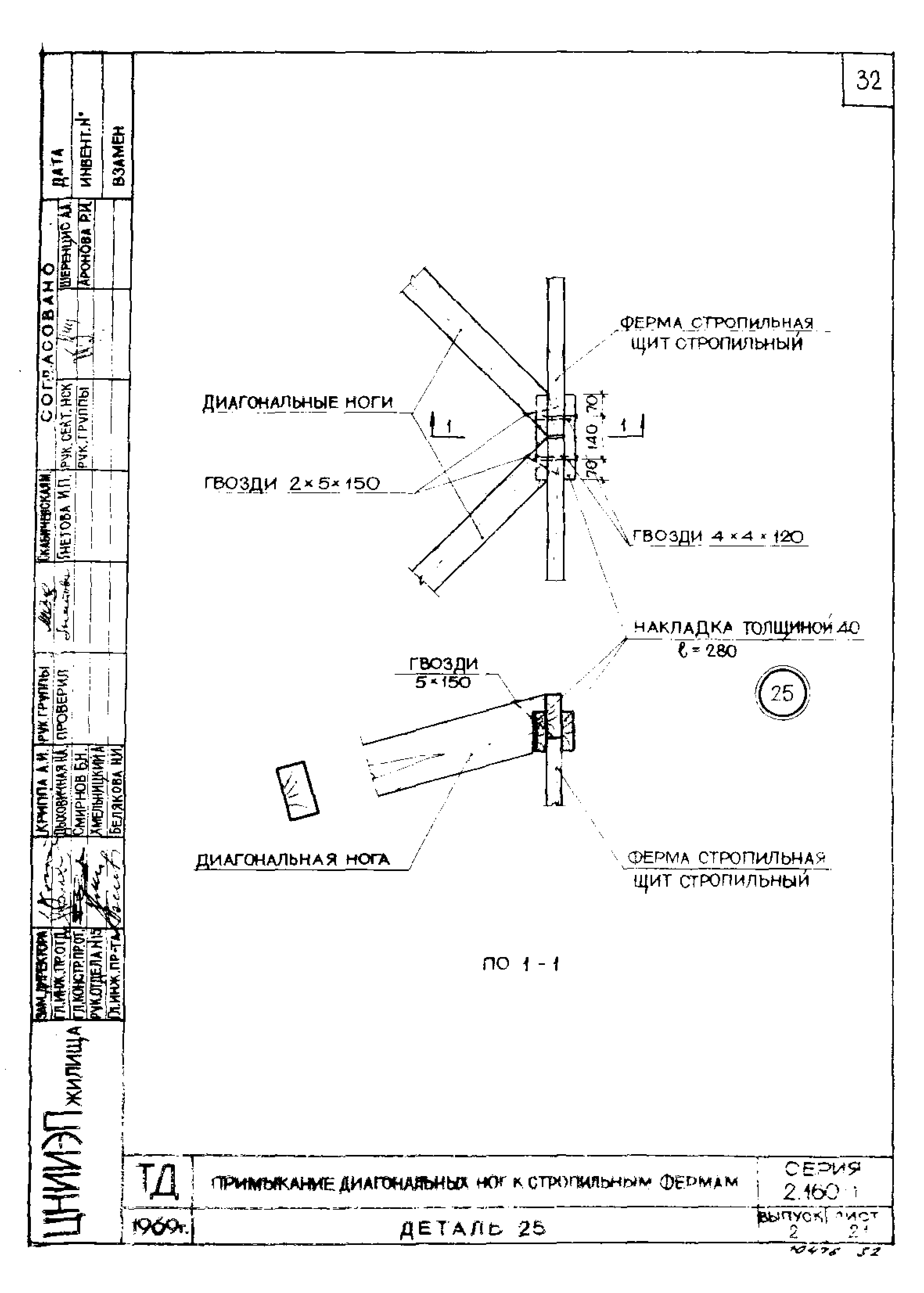 Серия 2.160-1