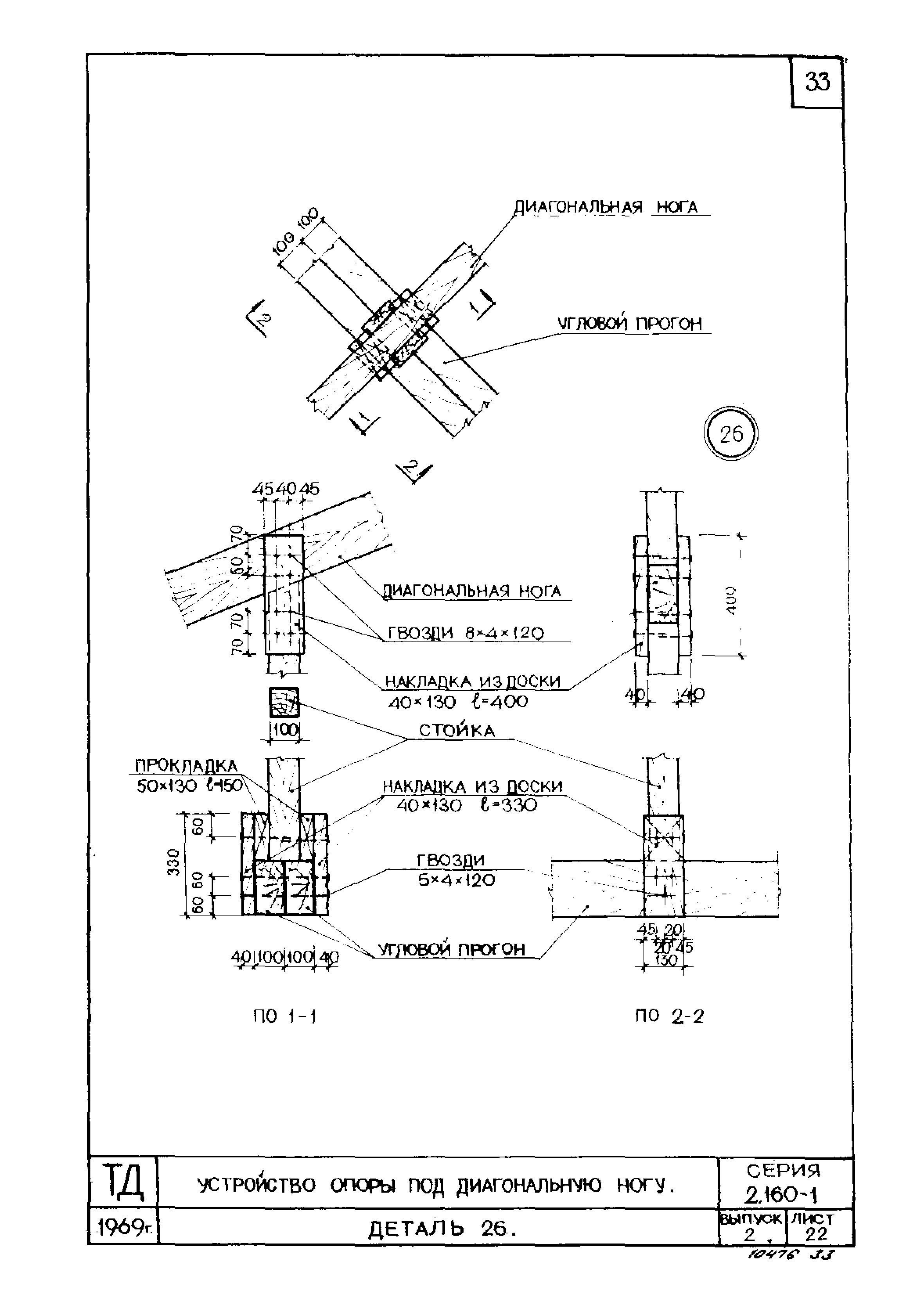 Серия 2.160-1