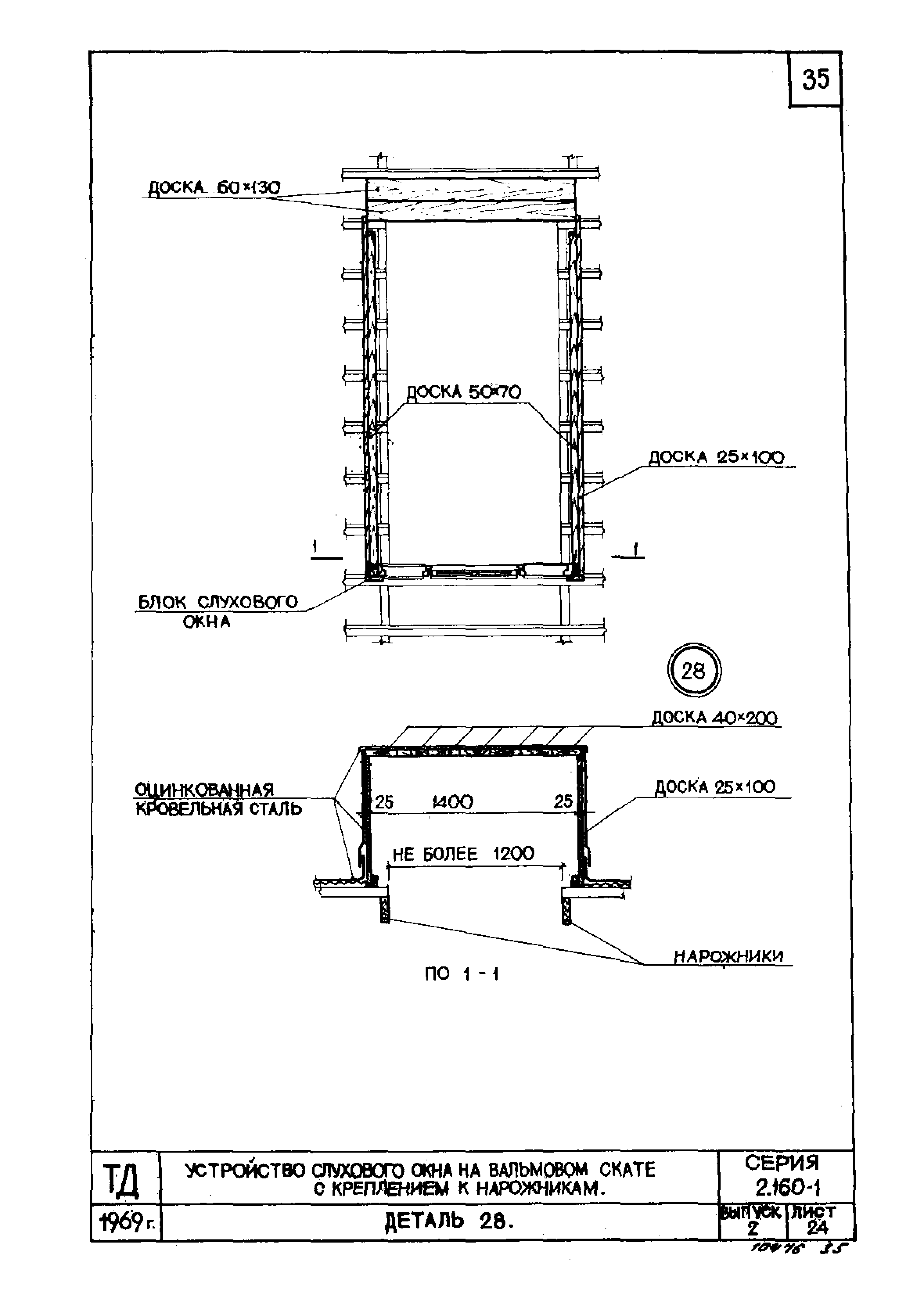 Серия 2.160-1