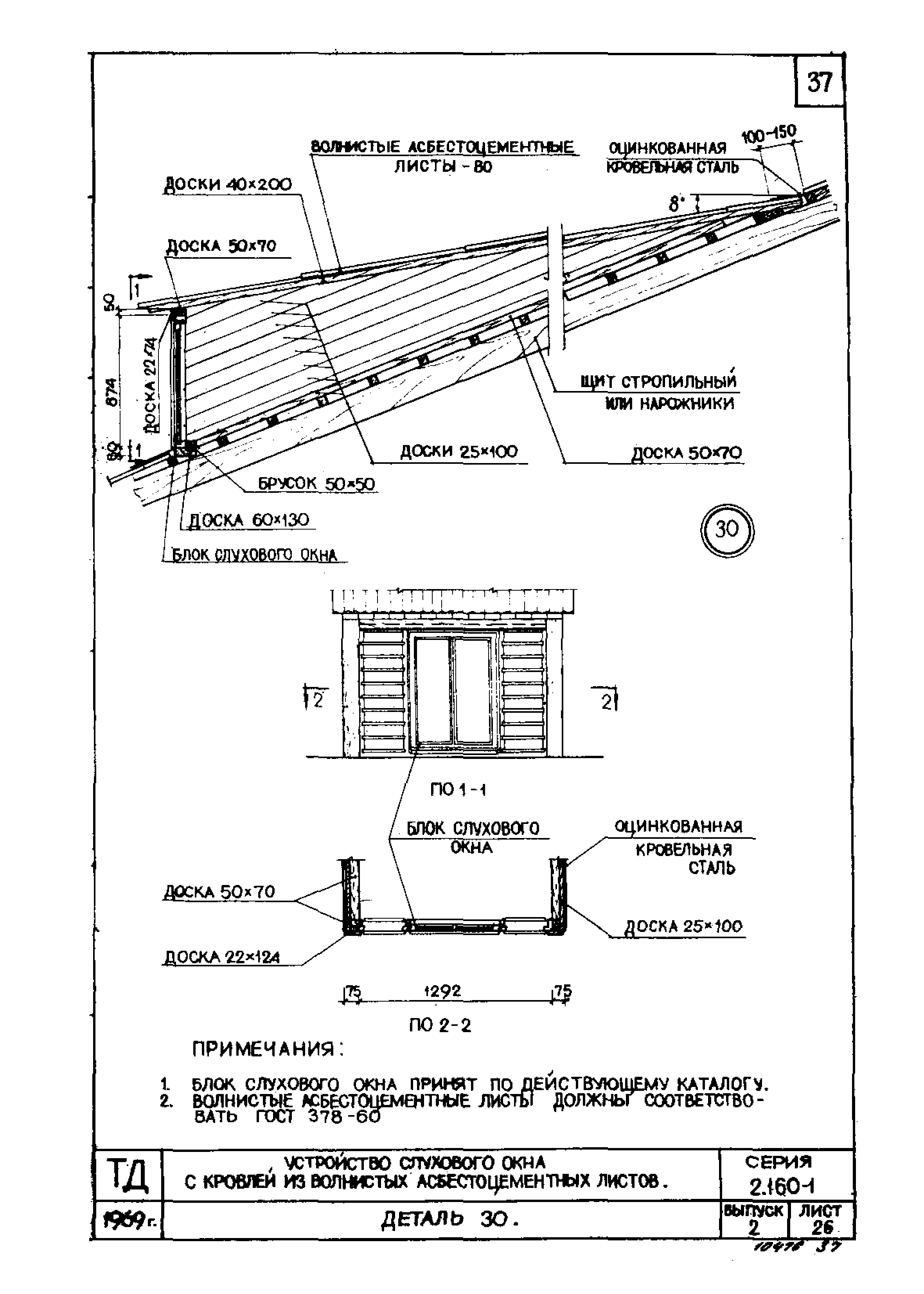 Серия 2.160-1