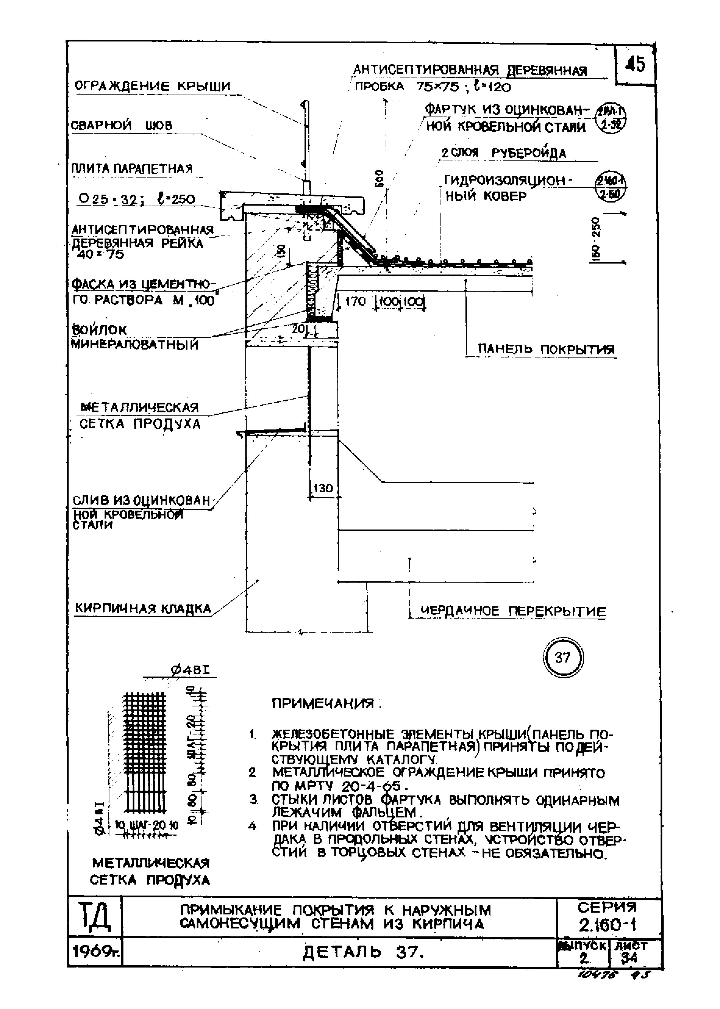 Серия 2.160-1