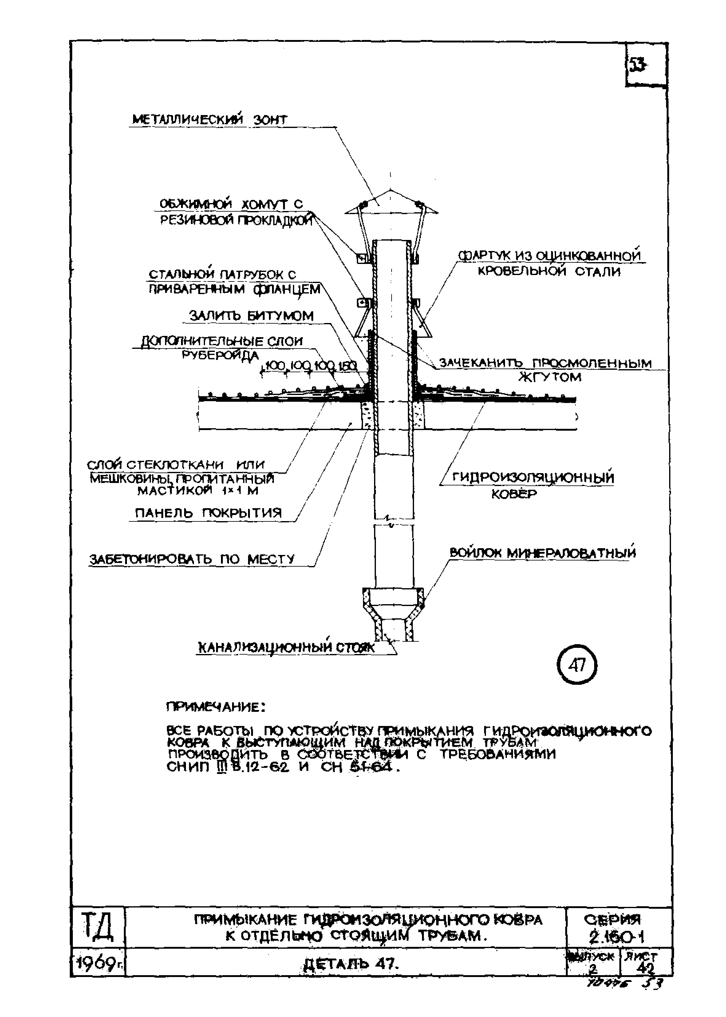 Серия 2.160-1