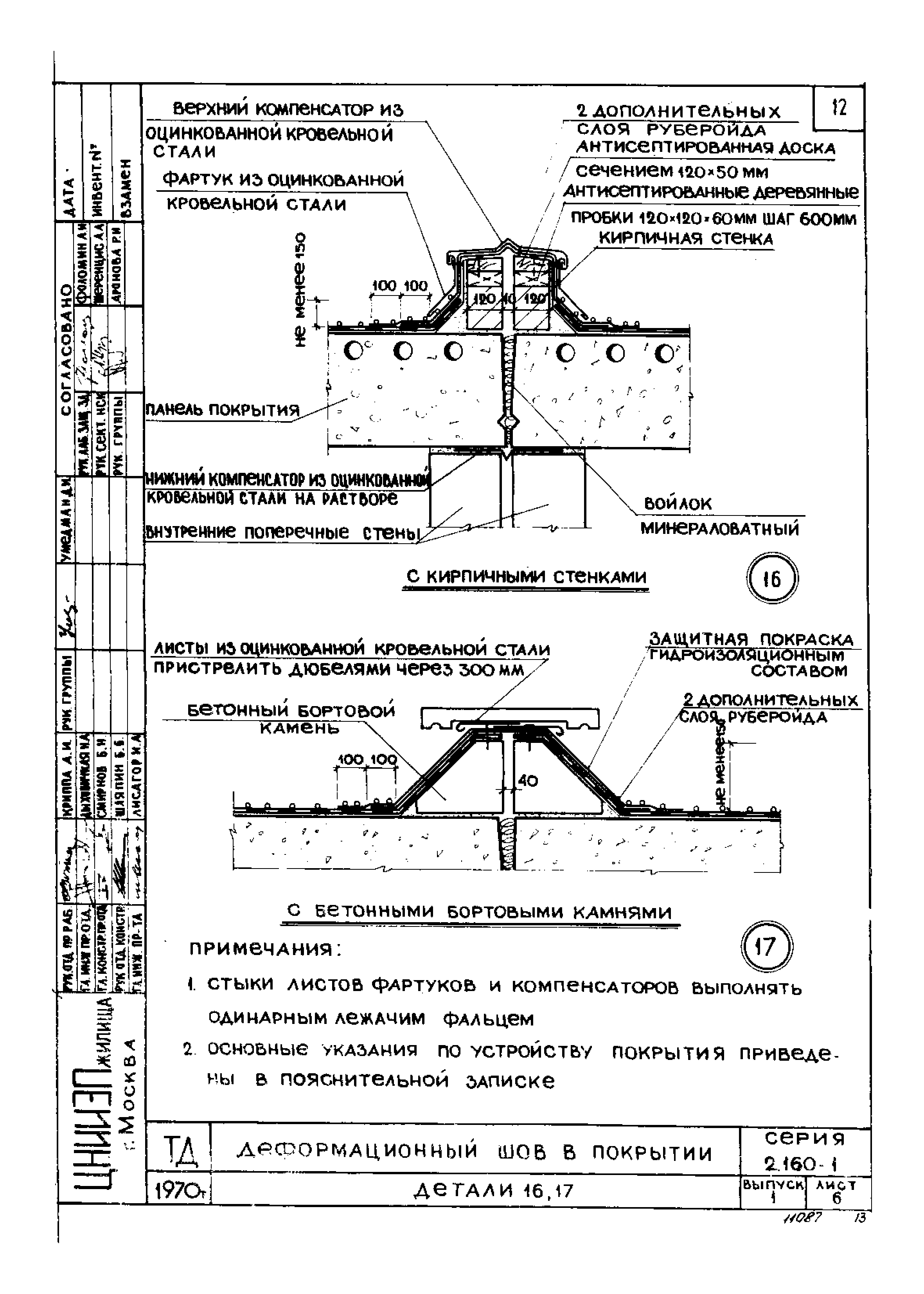 Серия 2.160-1