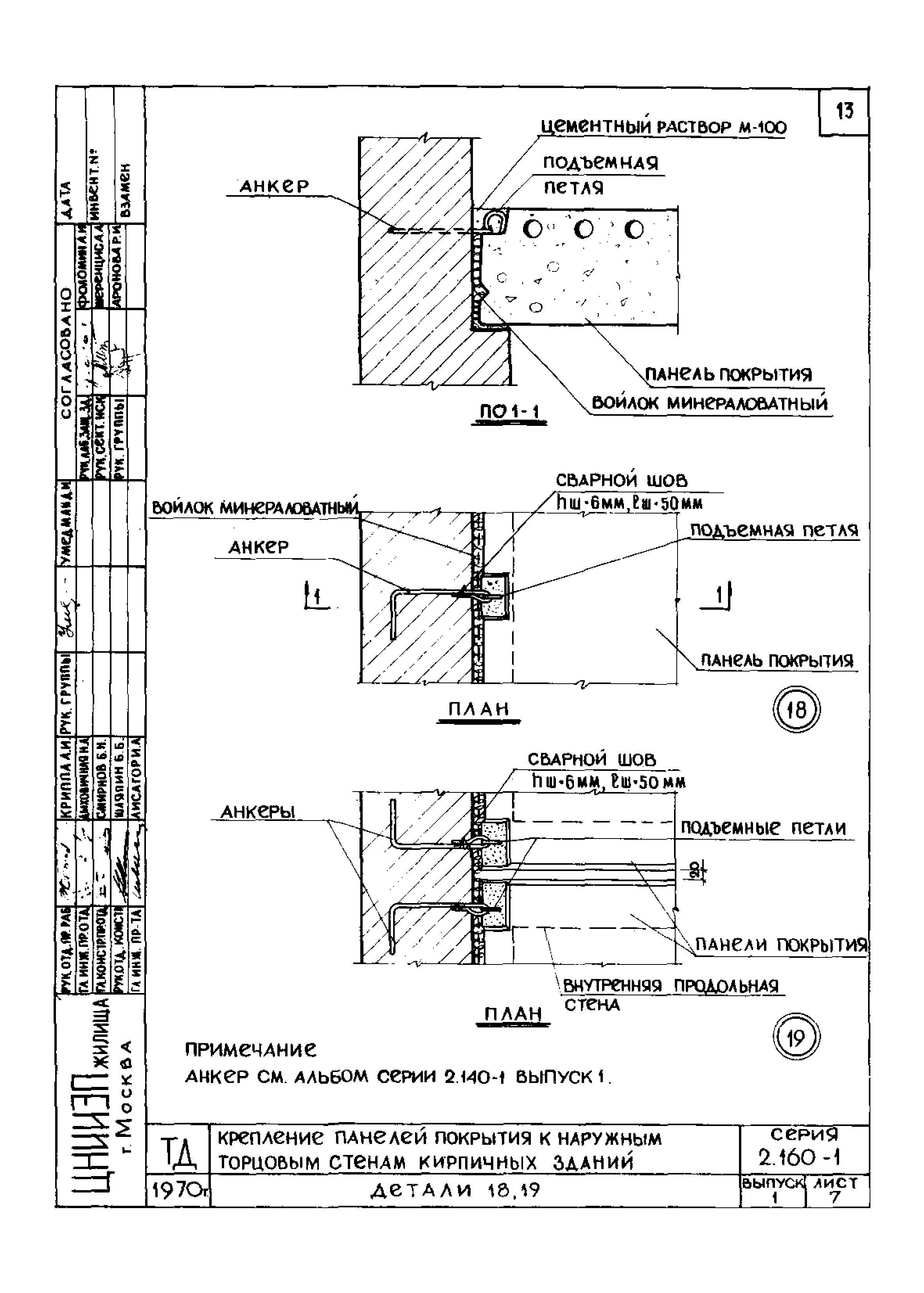 Серия 2.160-1